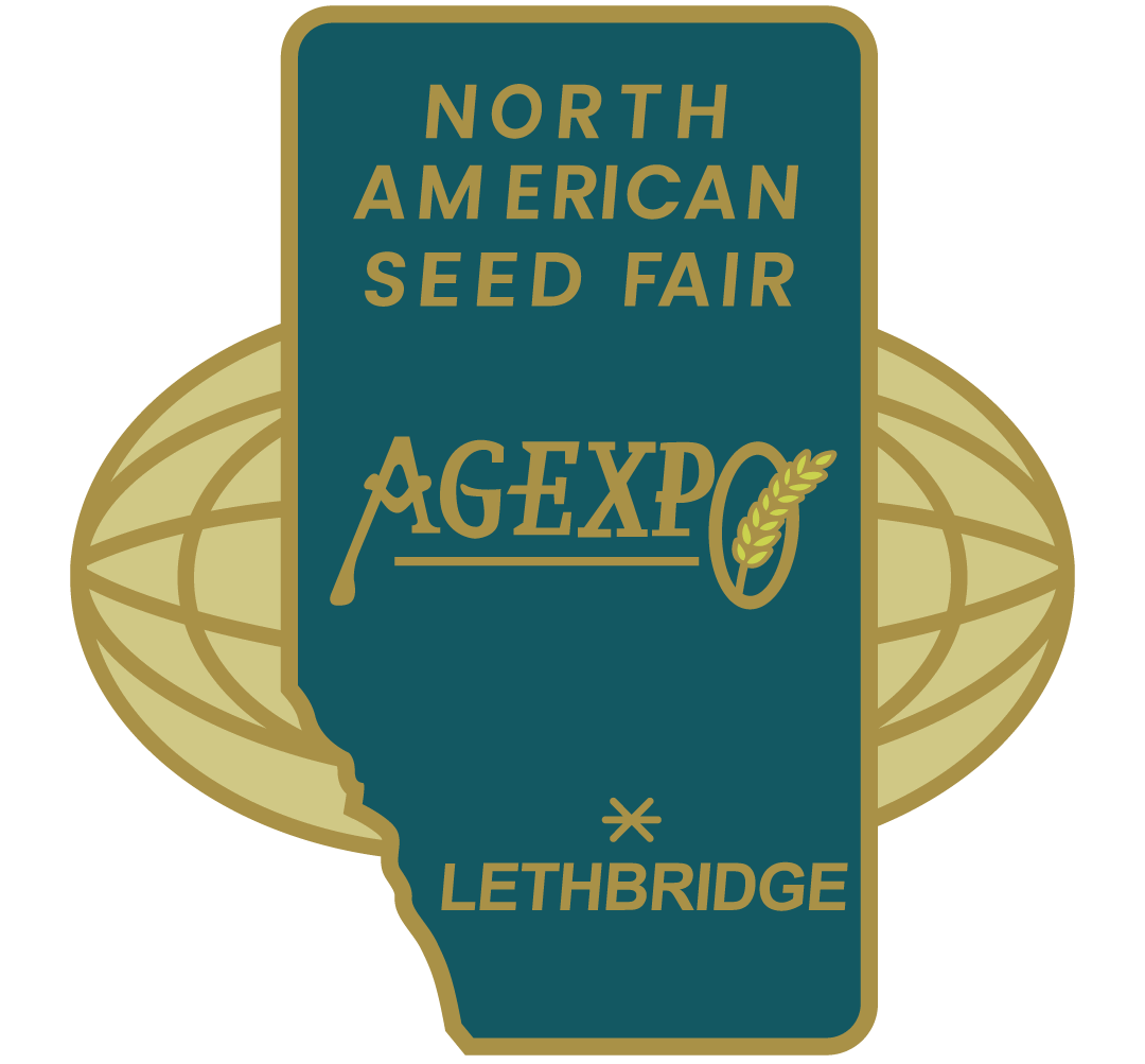 2023 Ag-Expo in Lethbridge