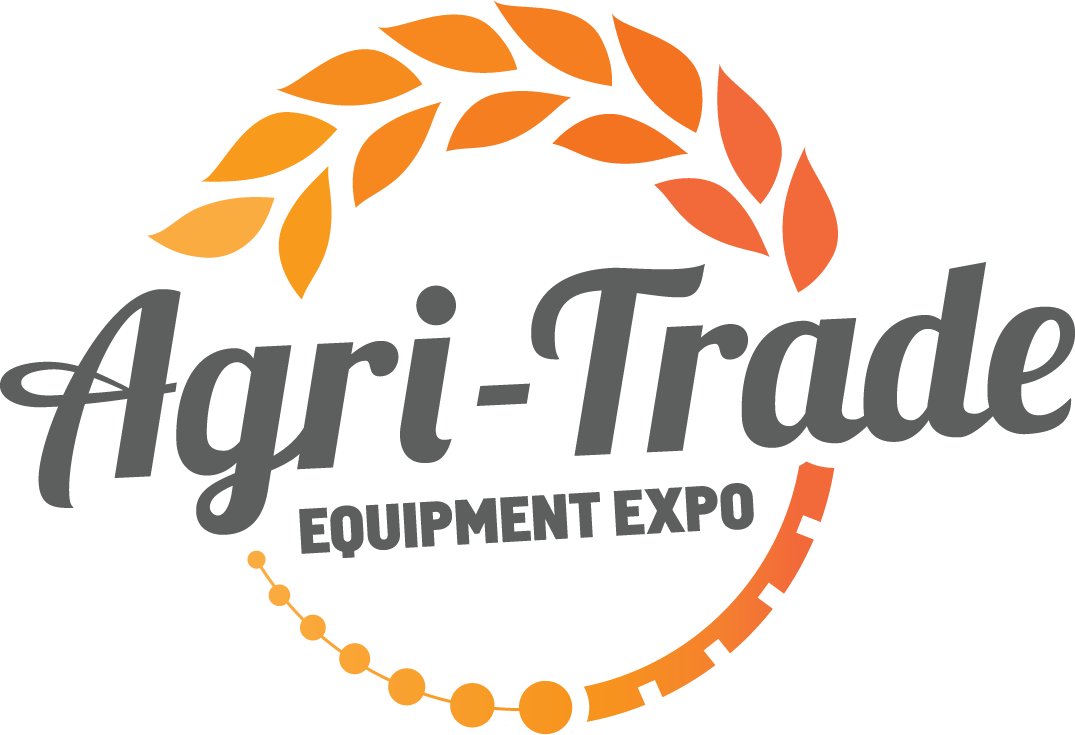 2022 Agri-Trade in Red Deer 