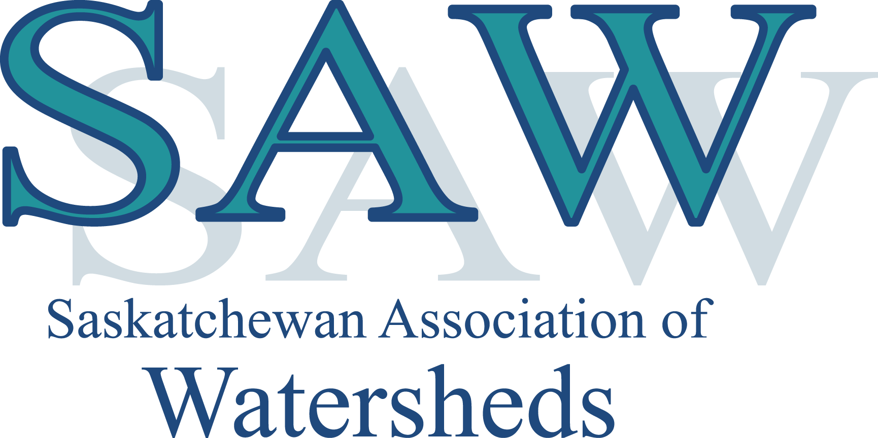 Saskatchewan Watershed Conference