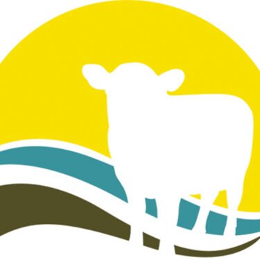 Manitoba Beef Producers Conference