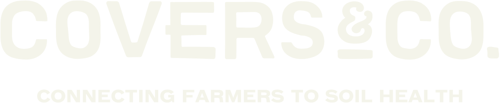 A Plant Diversity Company