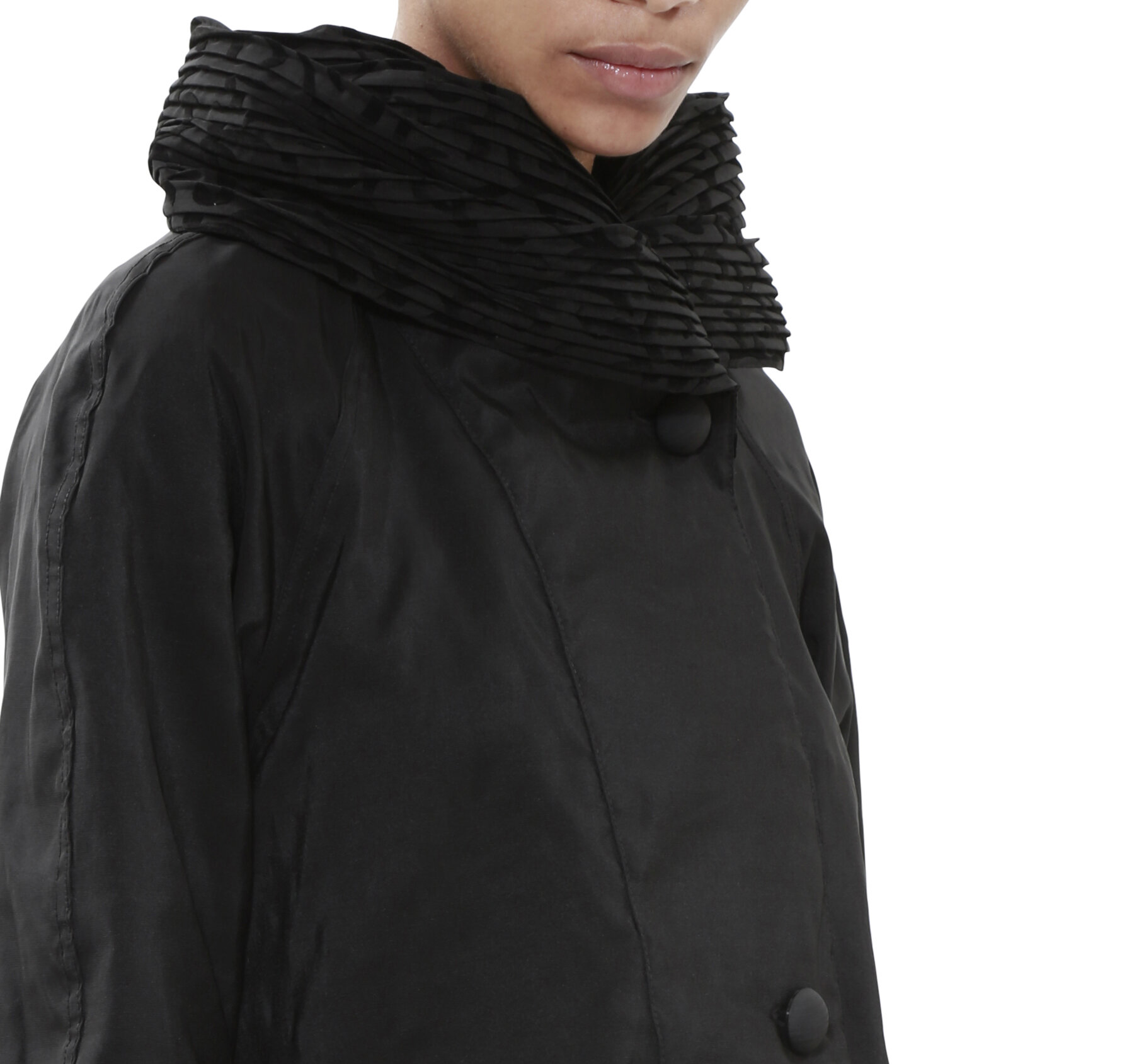 DONATELLA-SCROLL 005.jpg