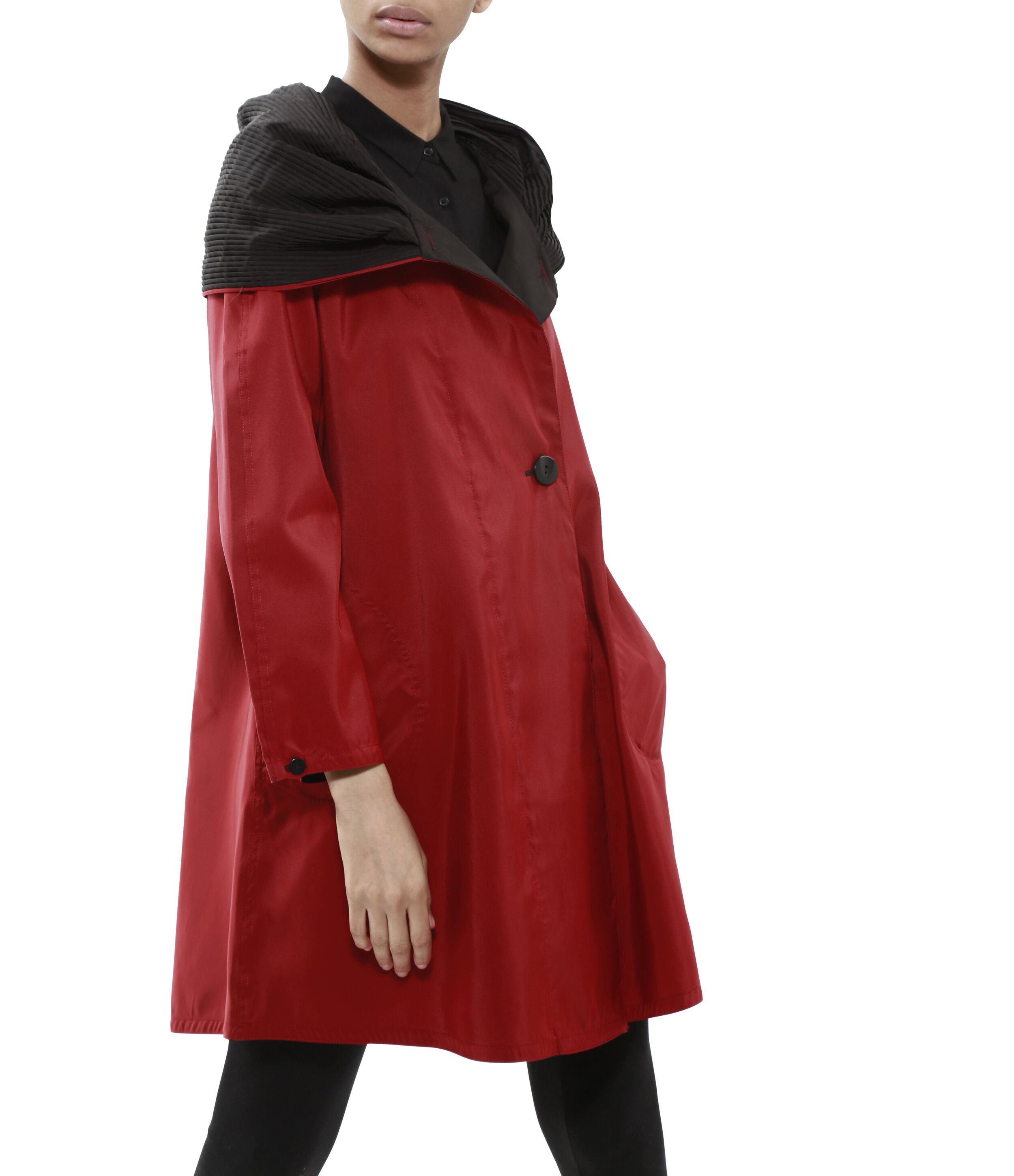 DONATELLA RED:BLACK 003.jpg
