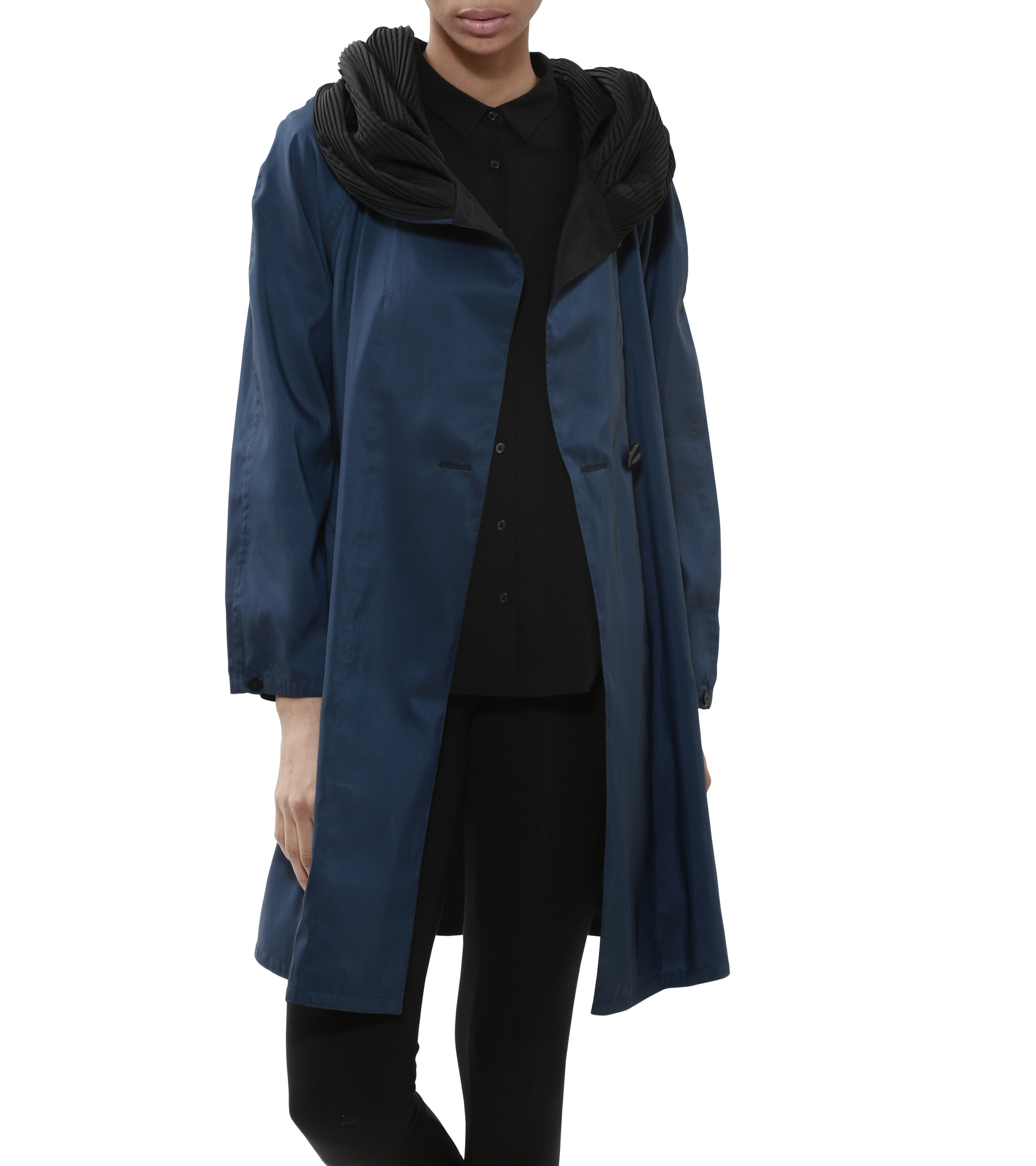 DONATELLA SAPPHIRE:BLACK 004.jpg