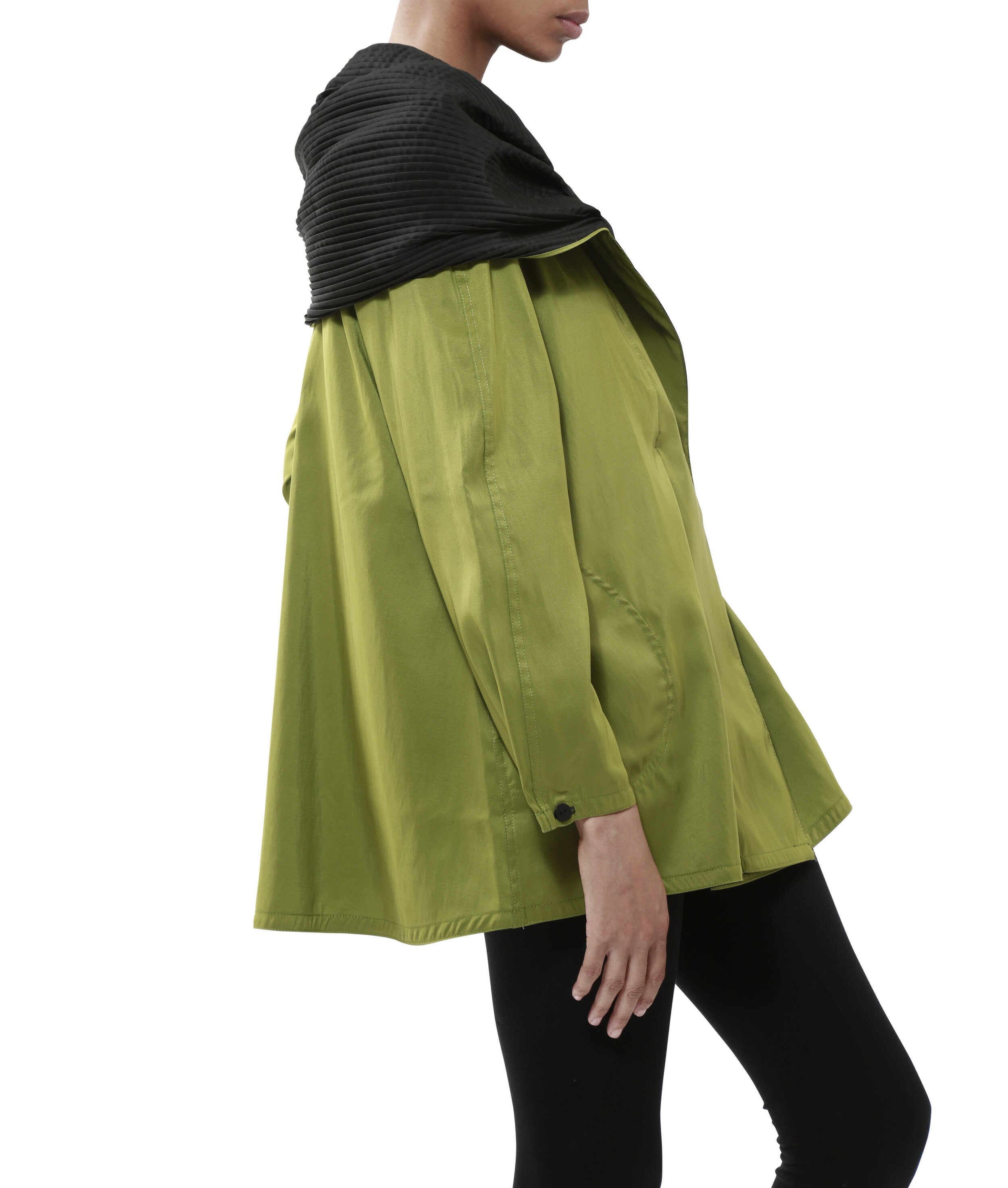 DONATELLA MINI GRASS-BLACK 003.jpg