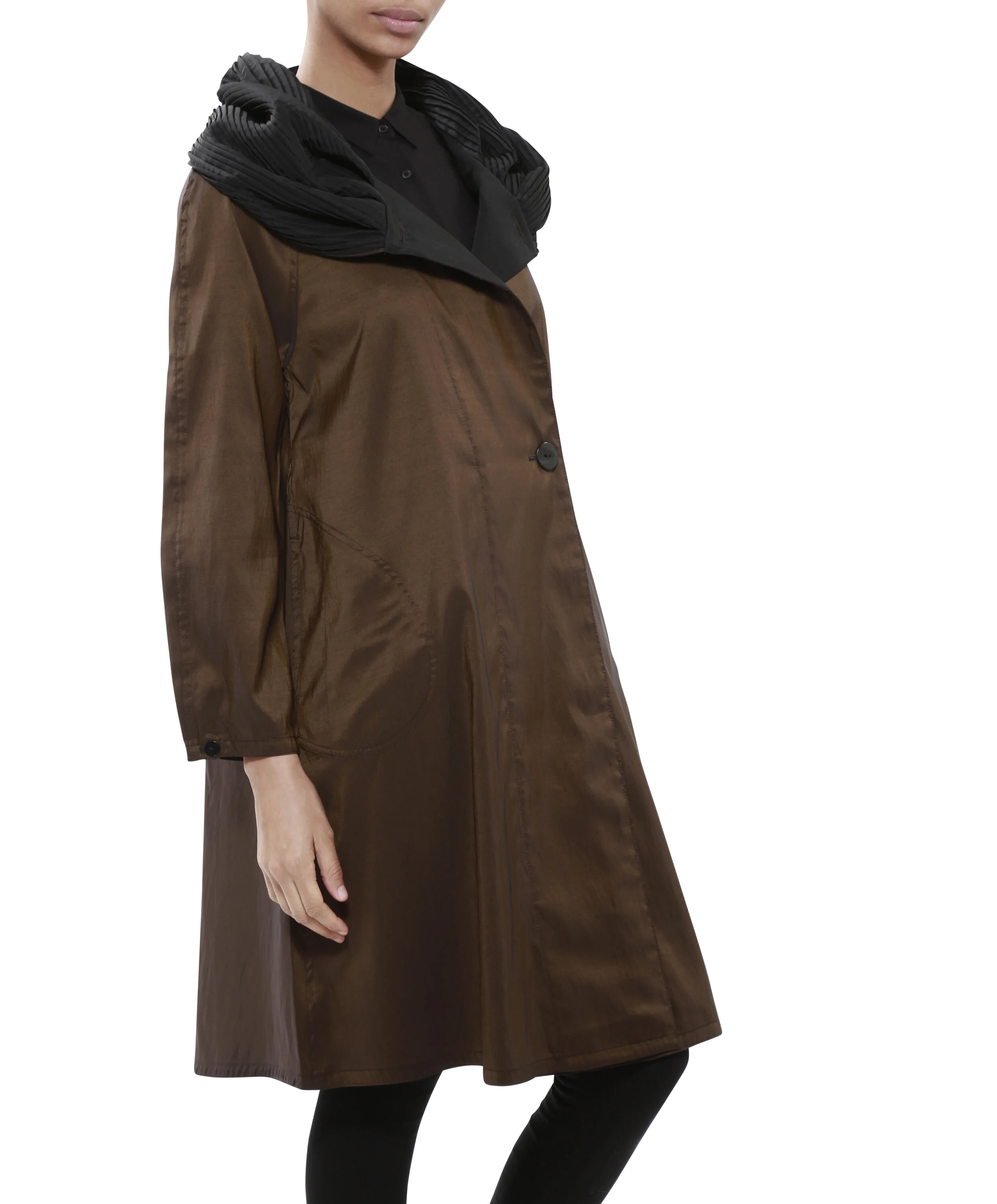 Shop The Collection  MYCRA PAC