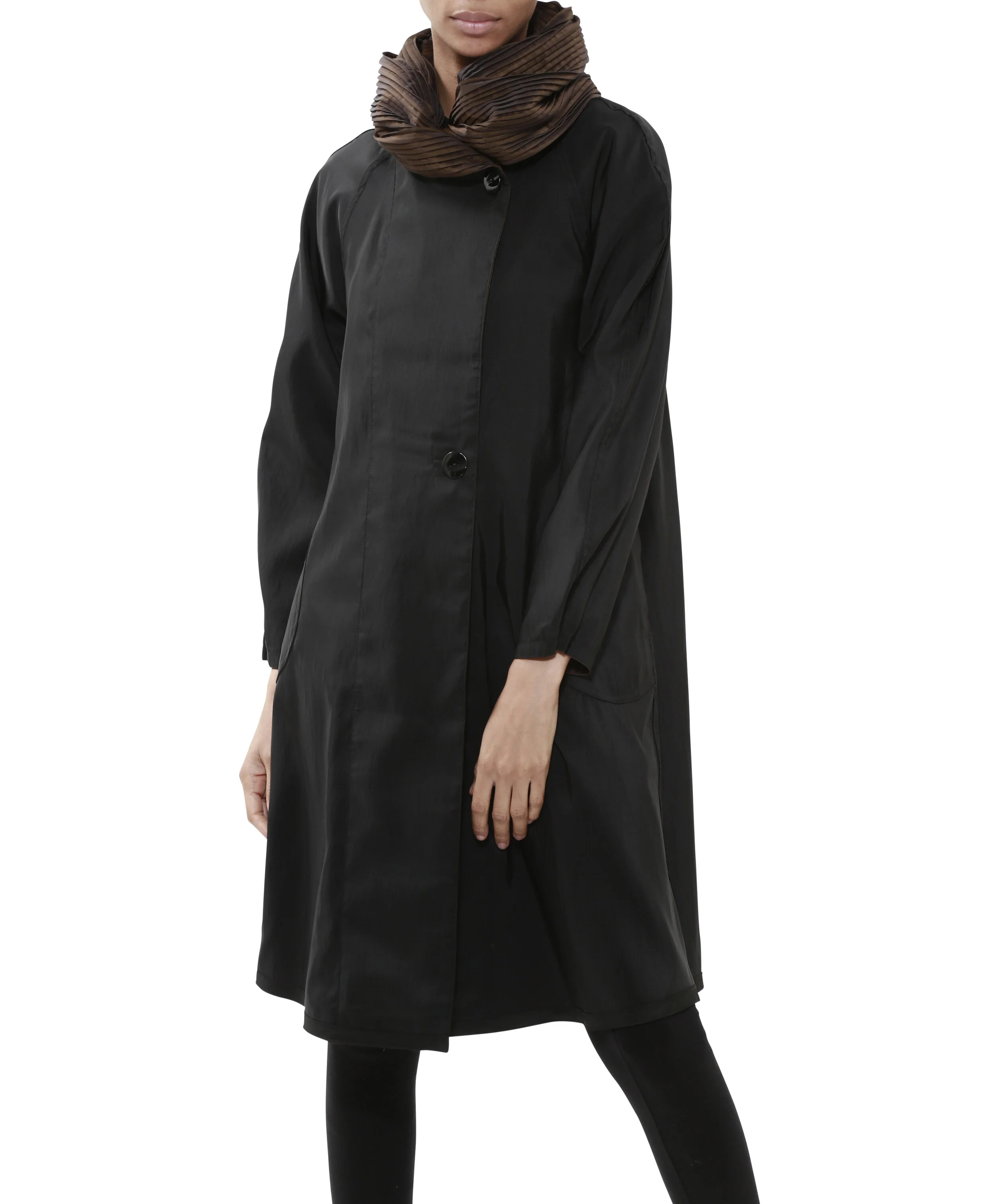 Shop The Collection  MYCRA PAC