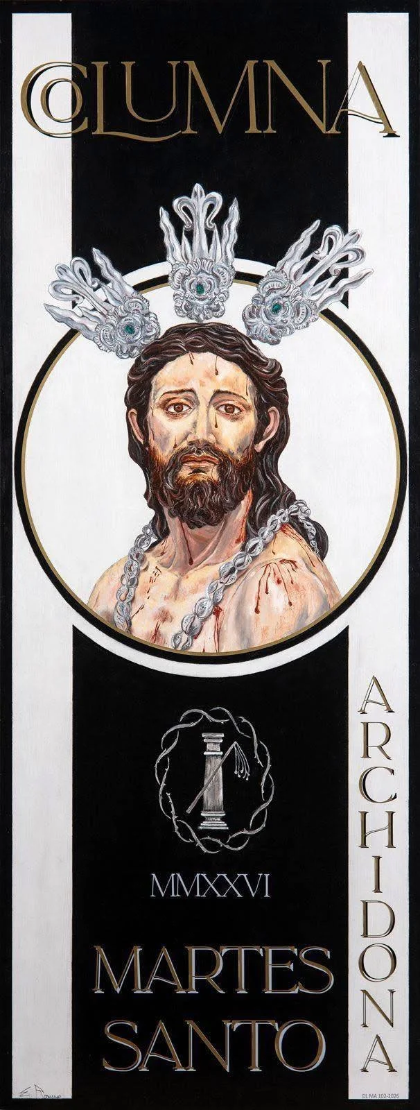 Martes Santo