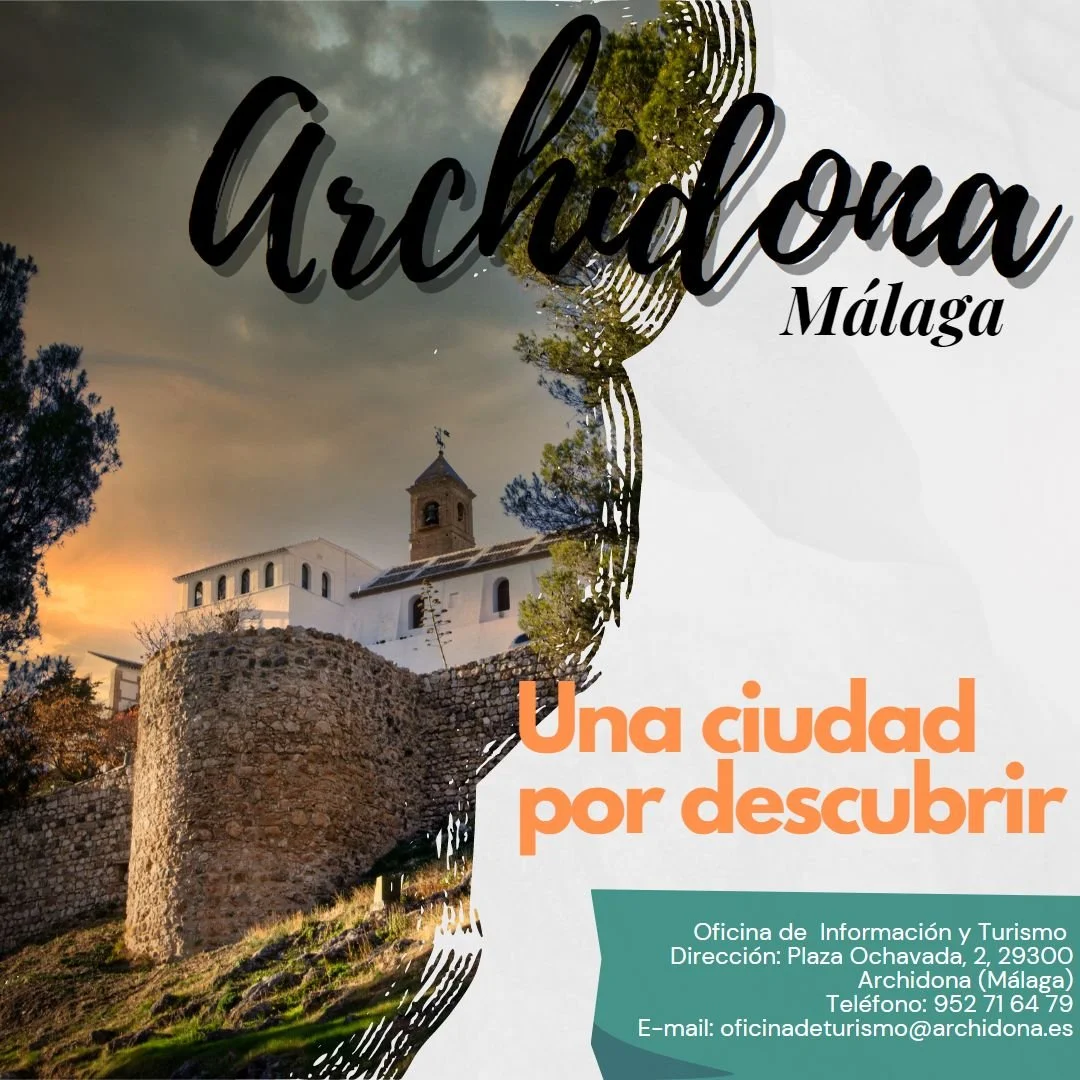 ¿Buscas un destino con encanto para el próximo mes de junio?