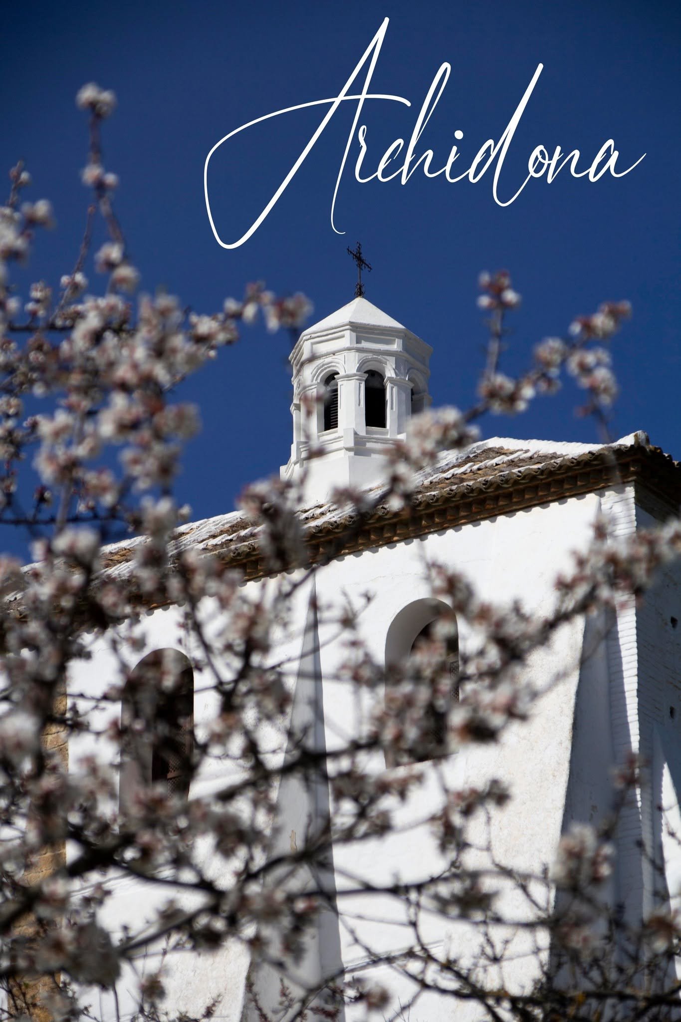 Archidona (Málaga)
