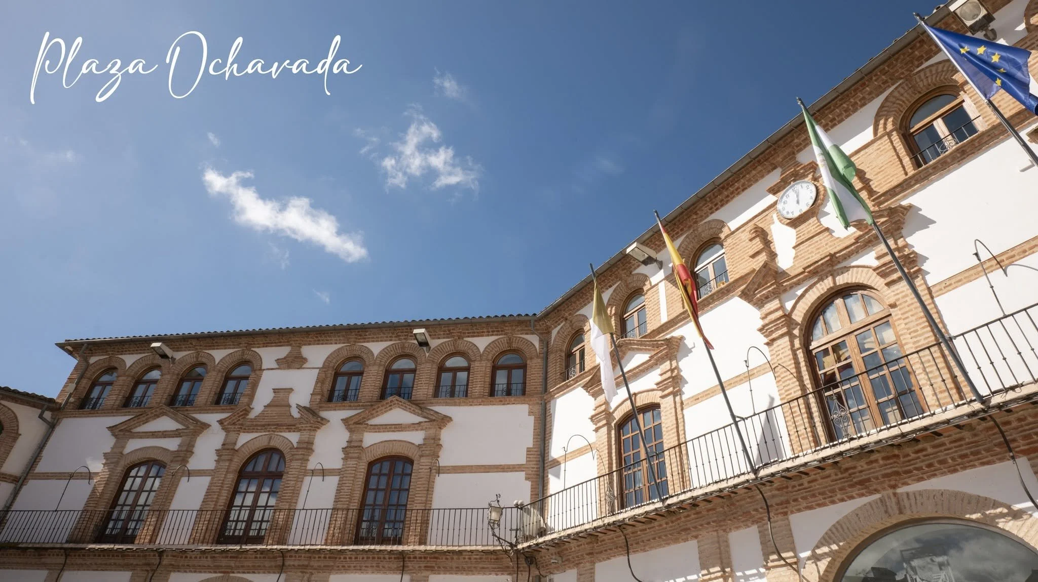 Archidona (Málaga)