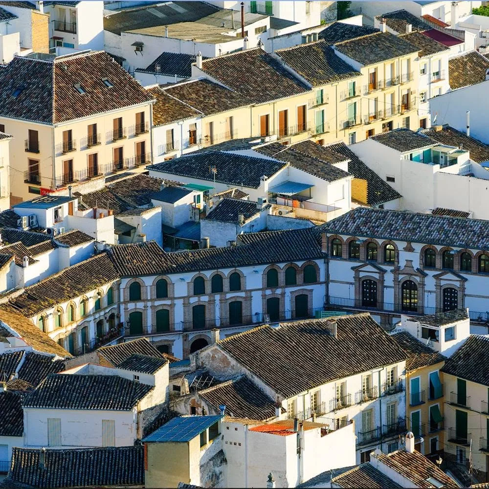ARCHIDONA
