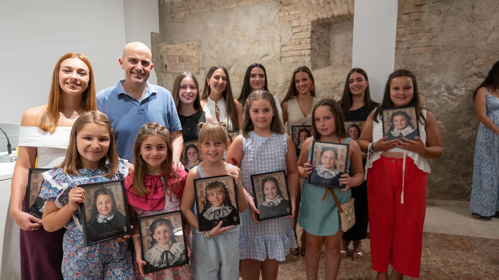 Real Feria de Agosto 2026