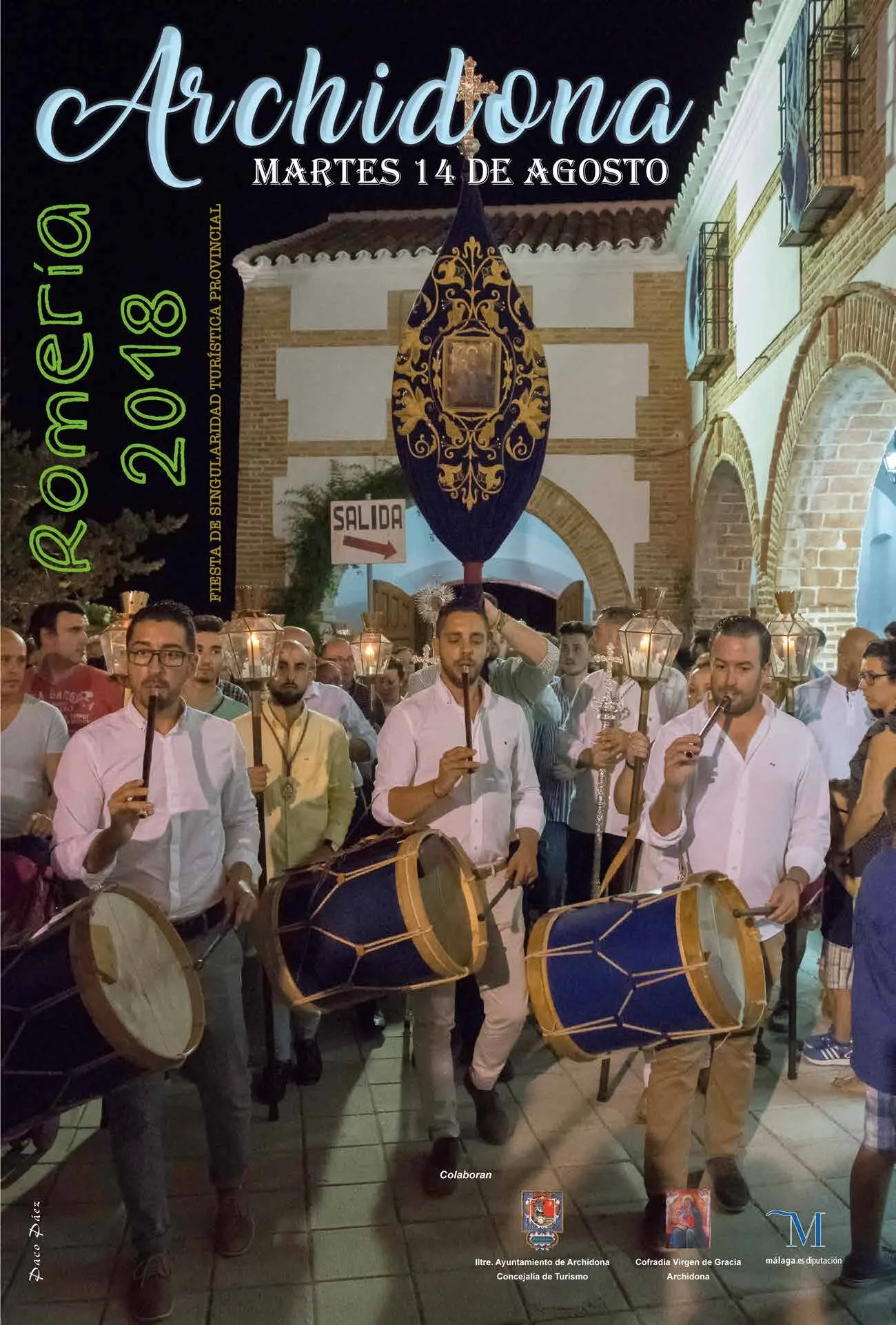 Cartel romeria 2018 WEB-000.jpg