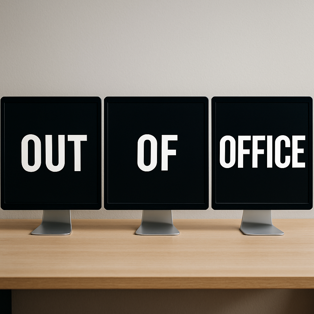 Rest Is the New Success: Embracing Downtime to Boost Your Well-Being