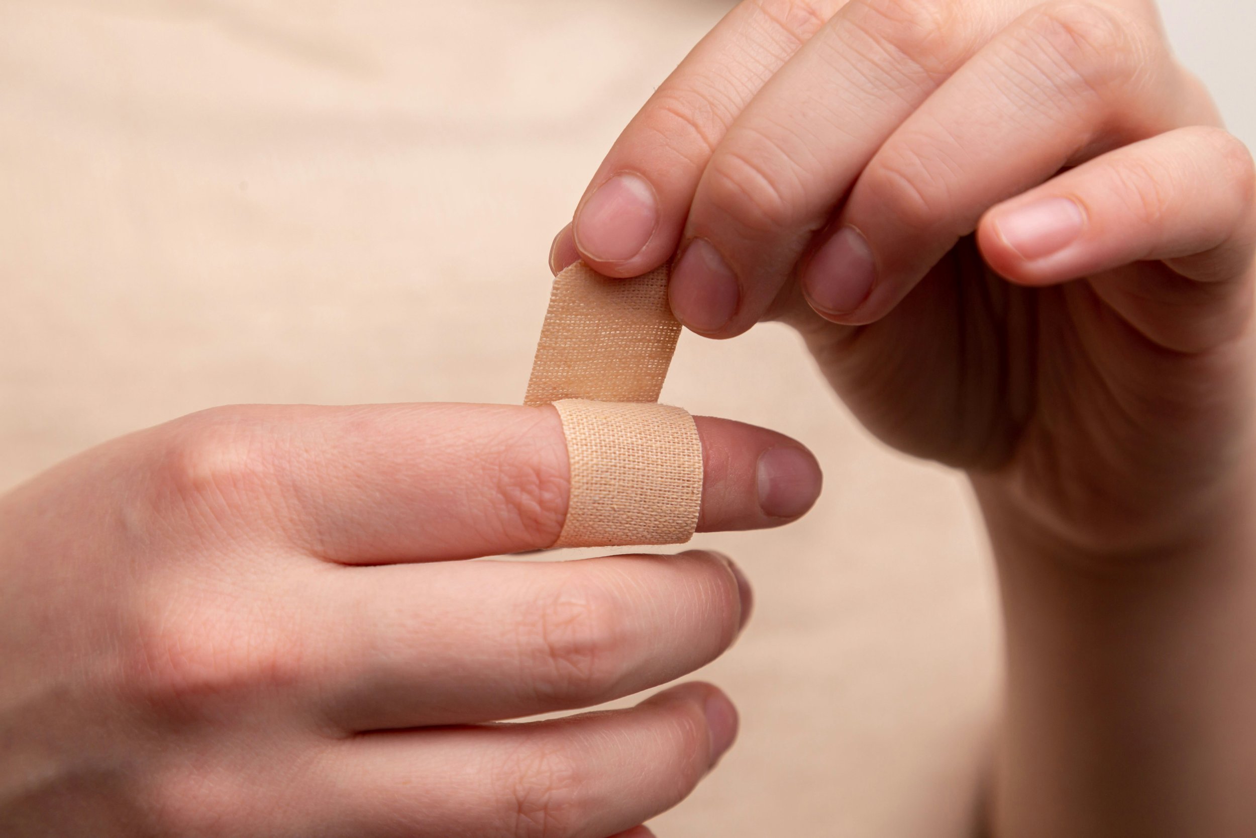 Childhood Wounds in Adult Life: Healing Old Hurts Through Therapy