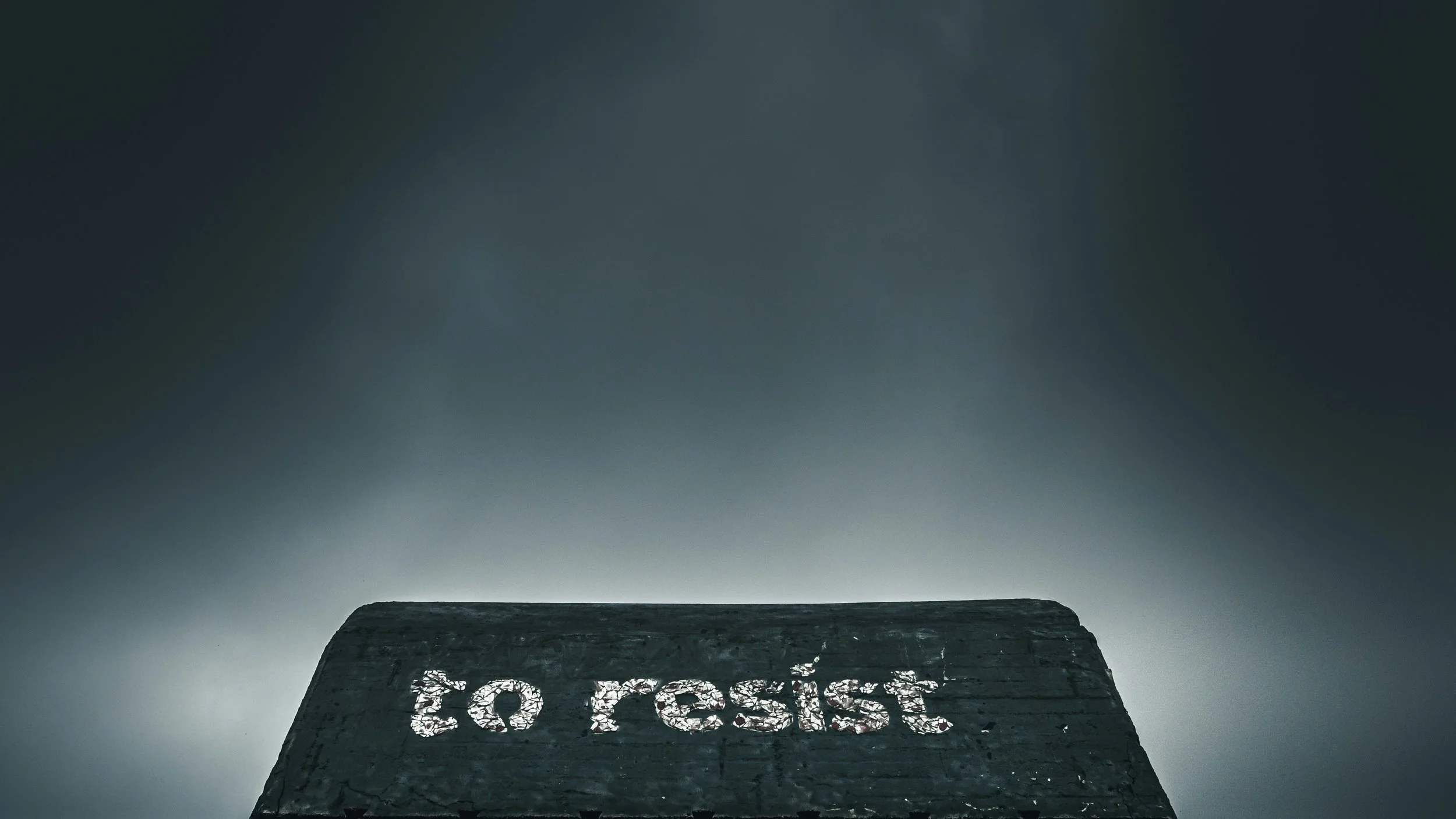 When Therapy Feels Difficult: Working Through Trauma Resistance