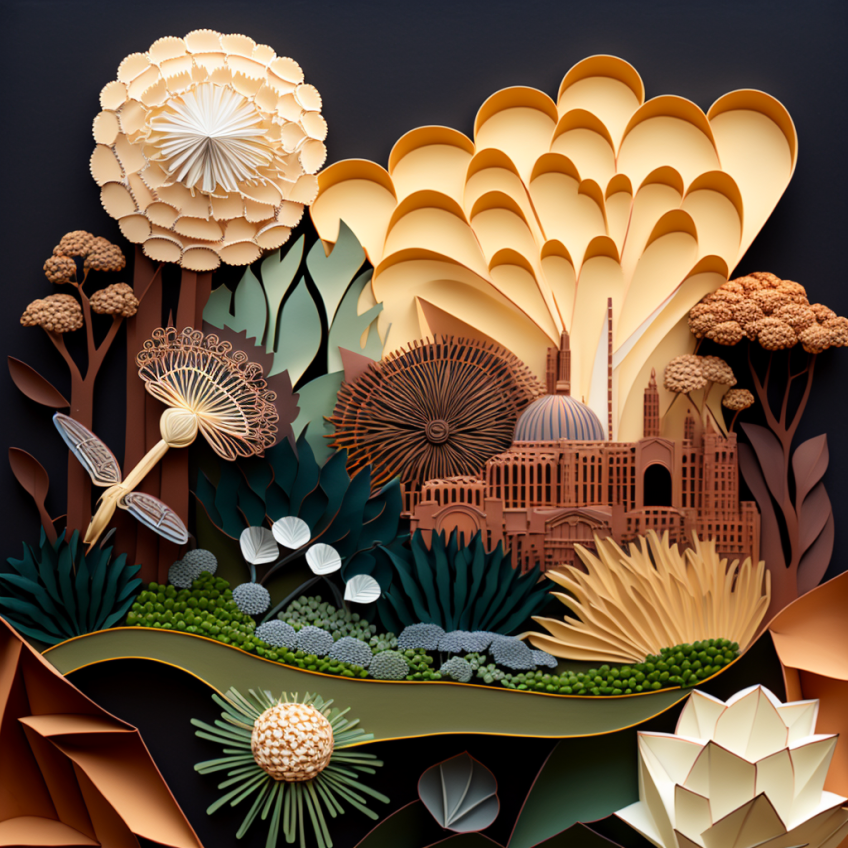 akesha_botantical_gardens_sydney_in_style_of_quilling_5e5f392d-ea99-430d-8383-4caba70532f5 (1).png