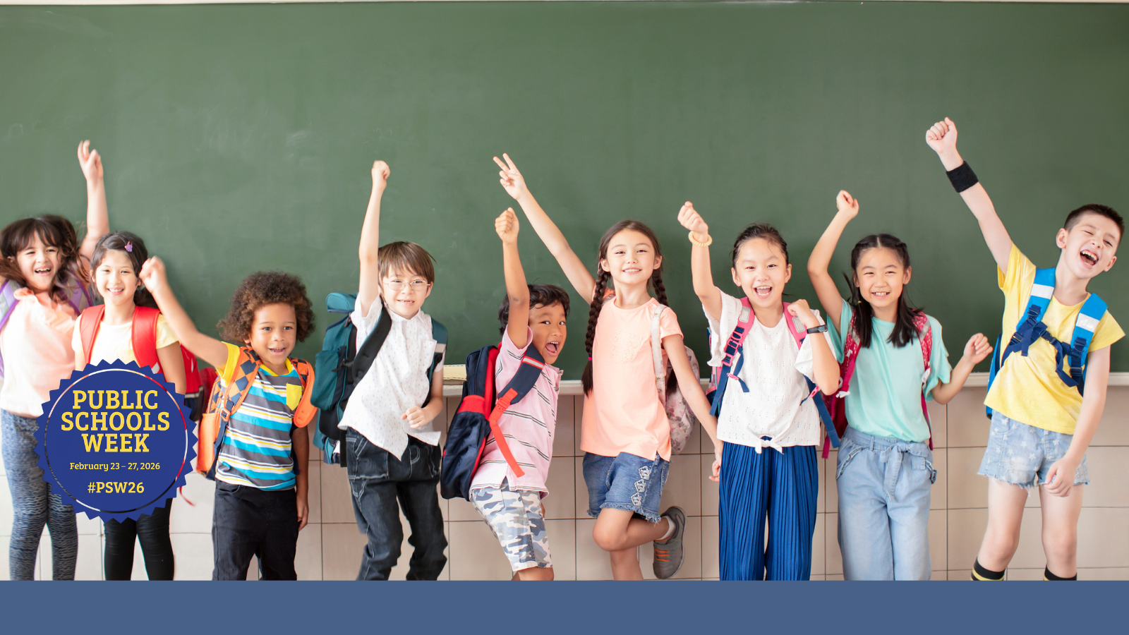 PSW25 Twitter 2 (5).png