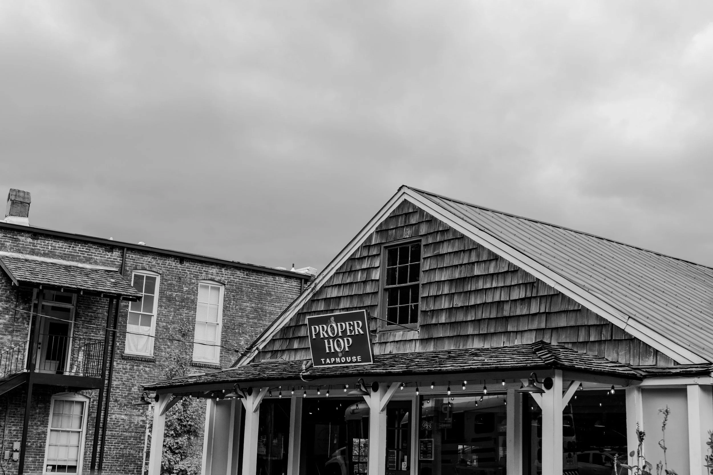 The Value of Local Businesses