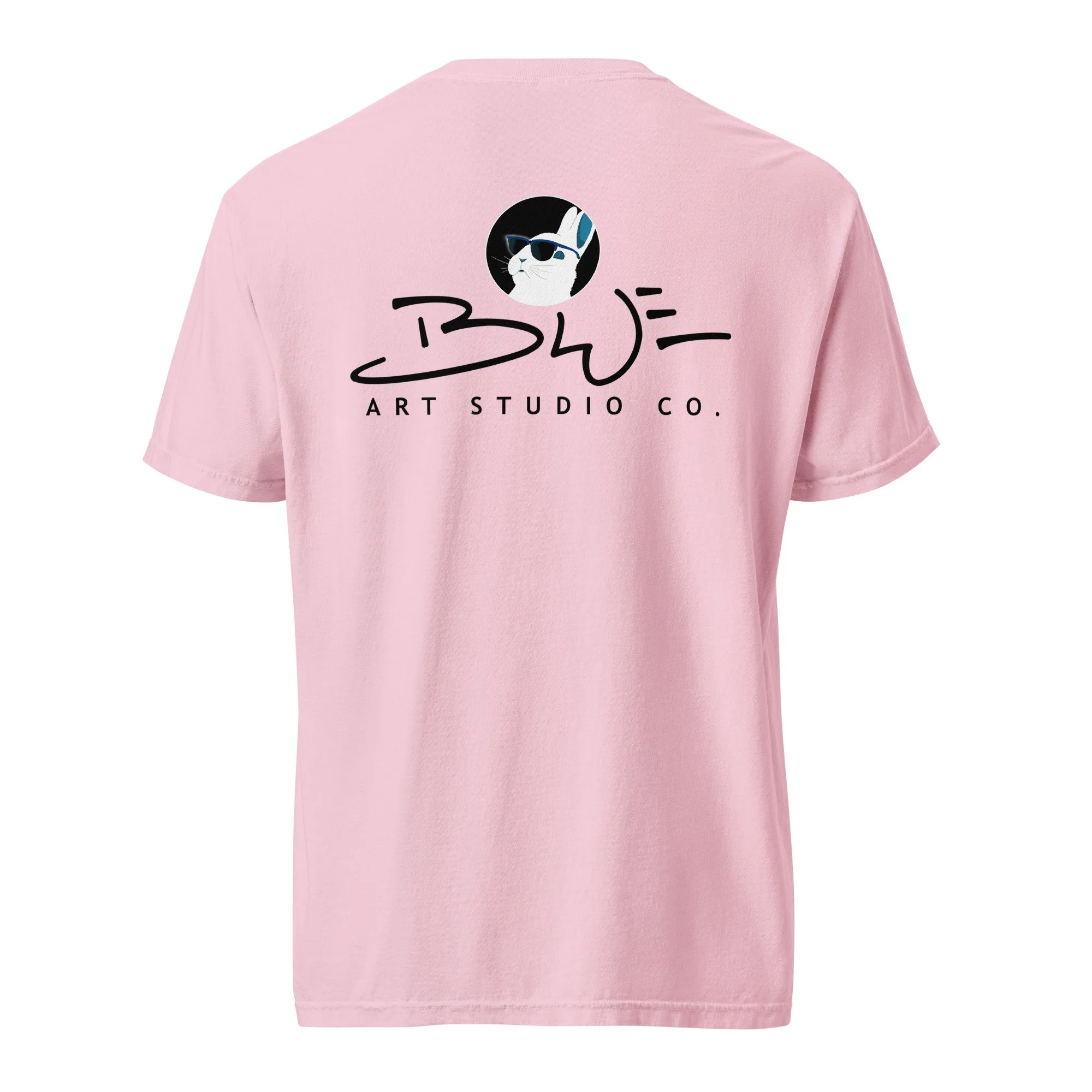BASCo Short Sleeve (Light)