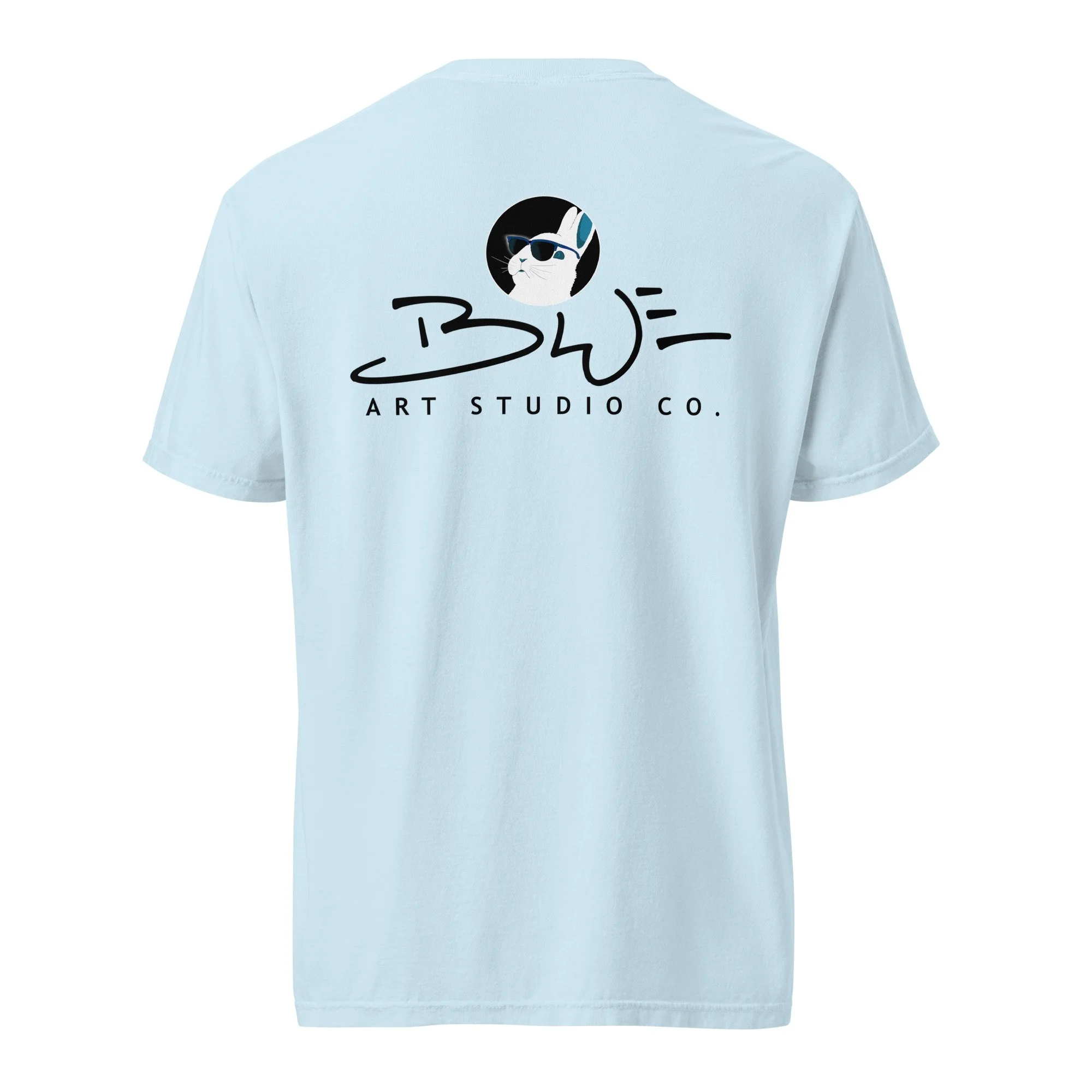 BASCo Short Sleeve (Light)