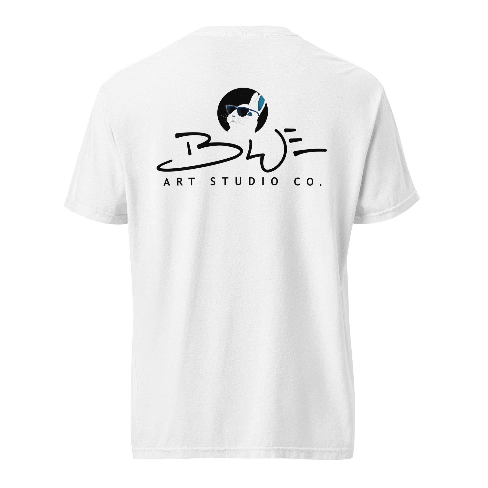 BASCo Short Sleeve (Light)