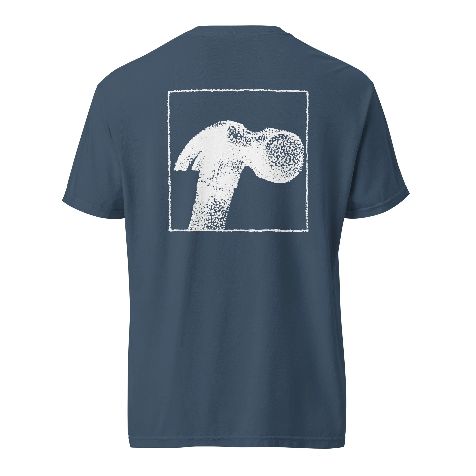 HAMMER Short Sleeve (Dark)