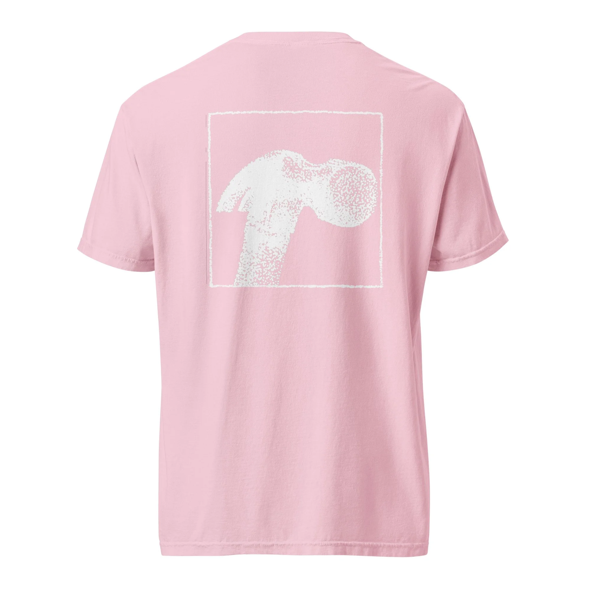 HAMMER Short Sleeve (Dark)