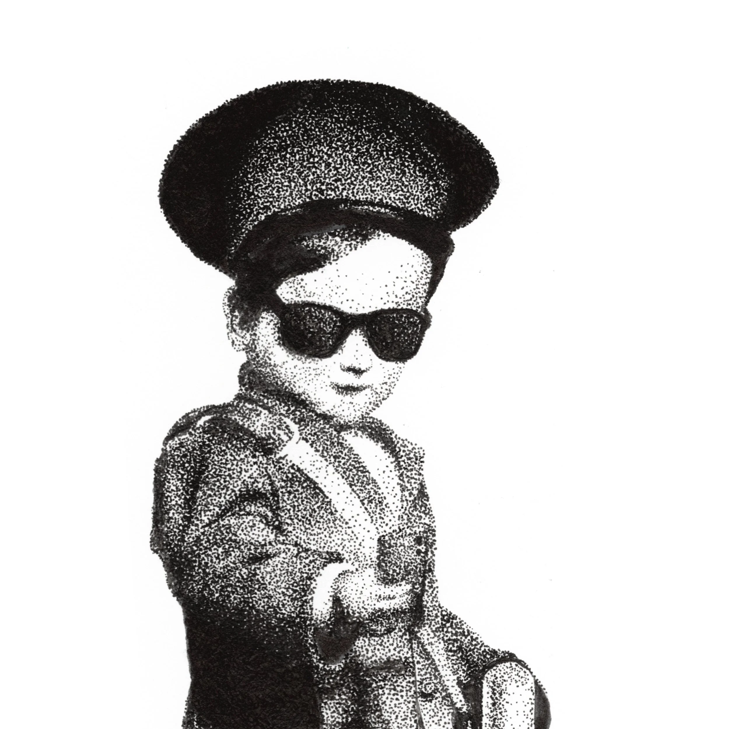 Boy with Phone_Upper Half.jpg