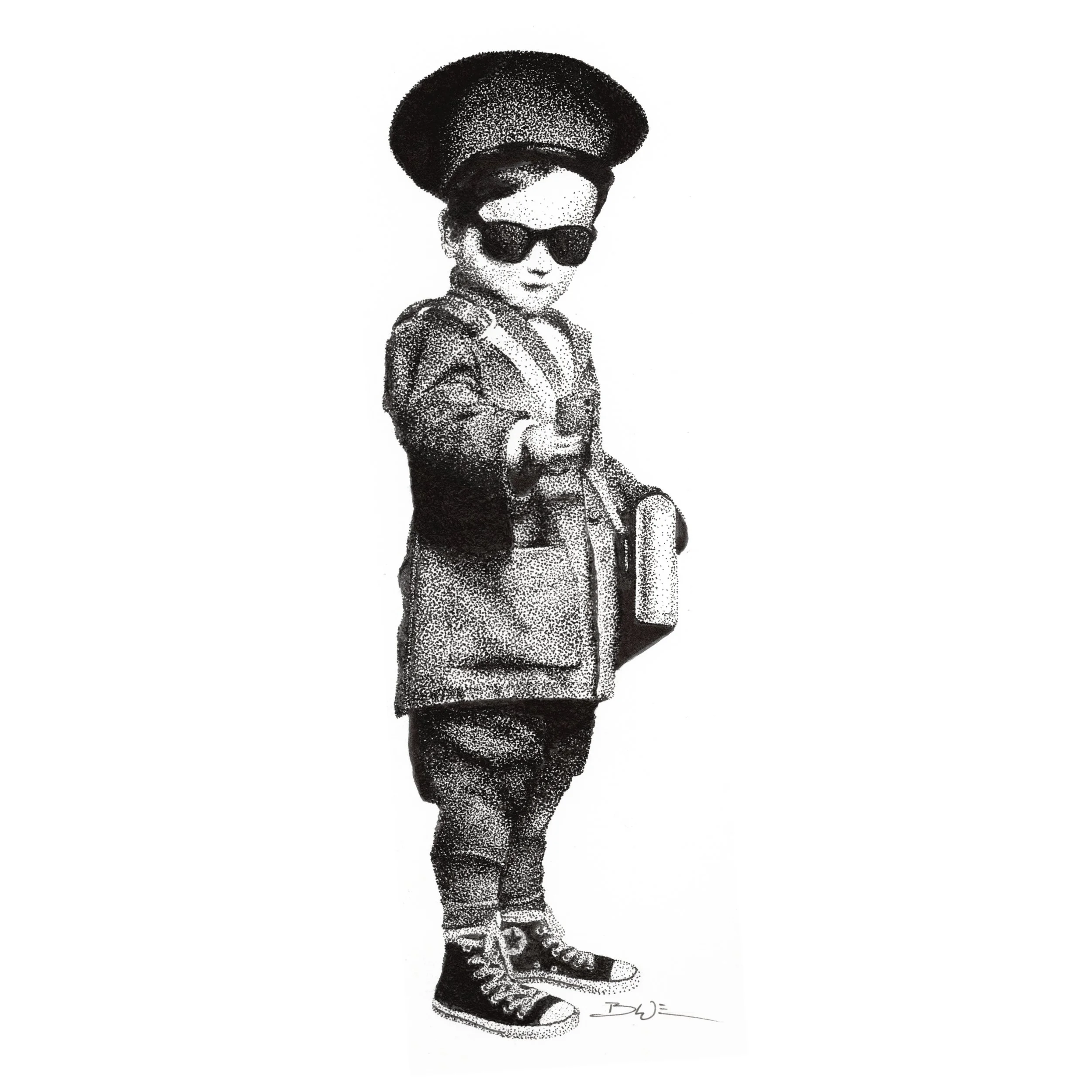 Boy with Phone_Full.jpg