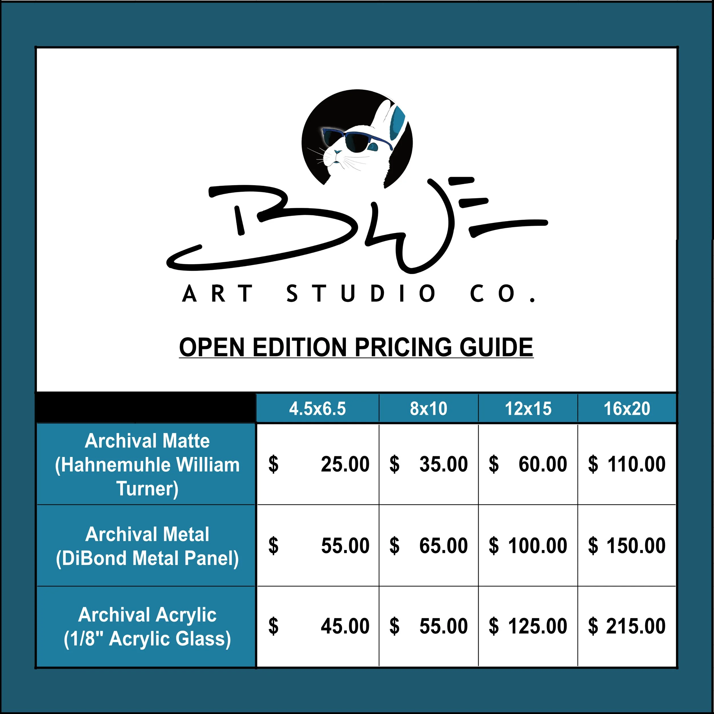BASCo Open Edition Pricing Guide_4.18.26 (1).jpg