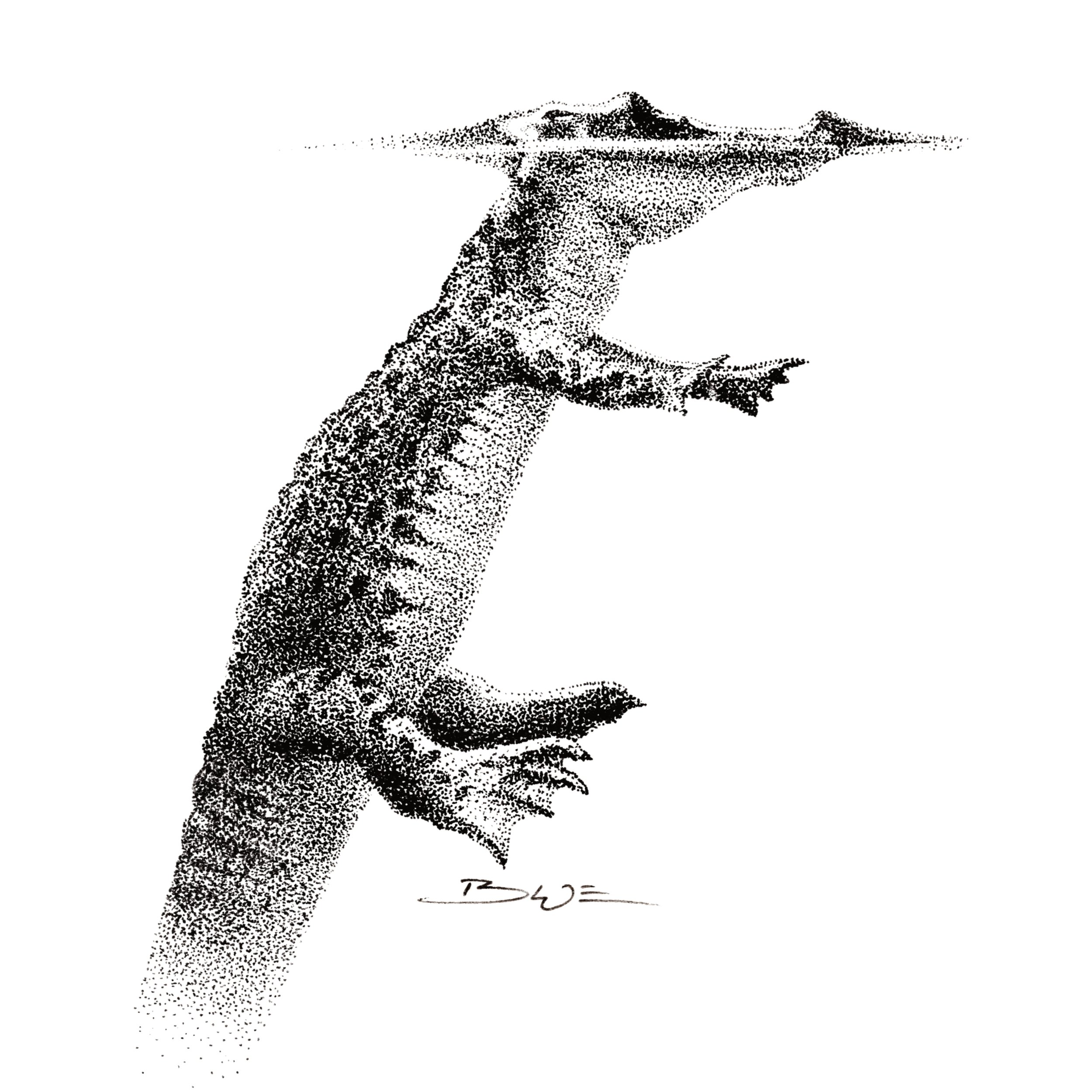 Don't Mind Me_Full.jpg