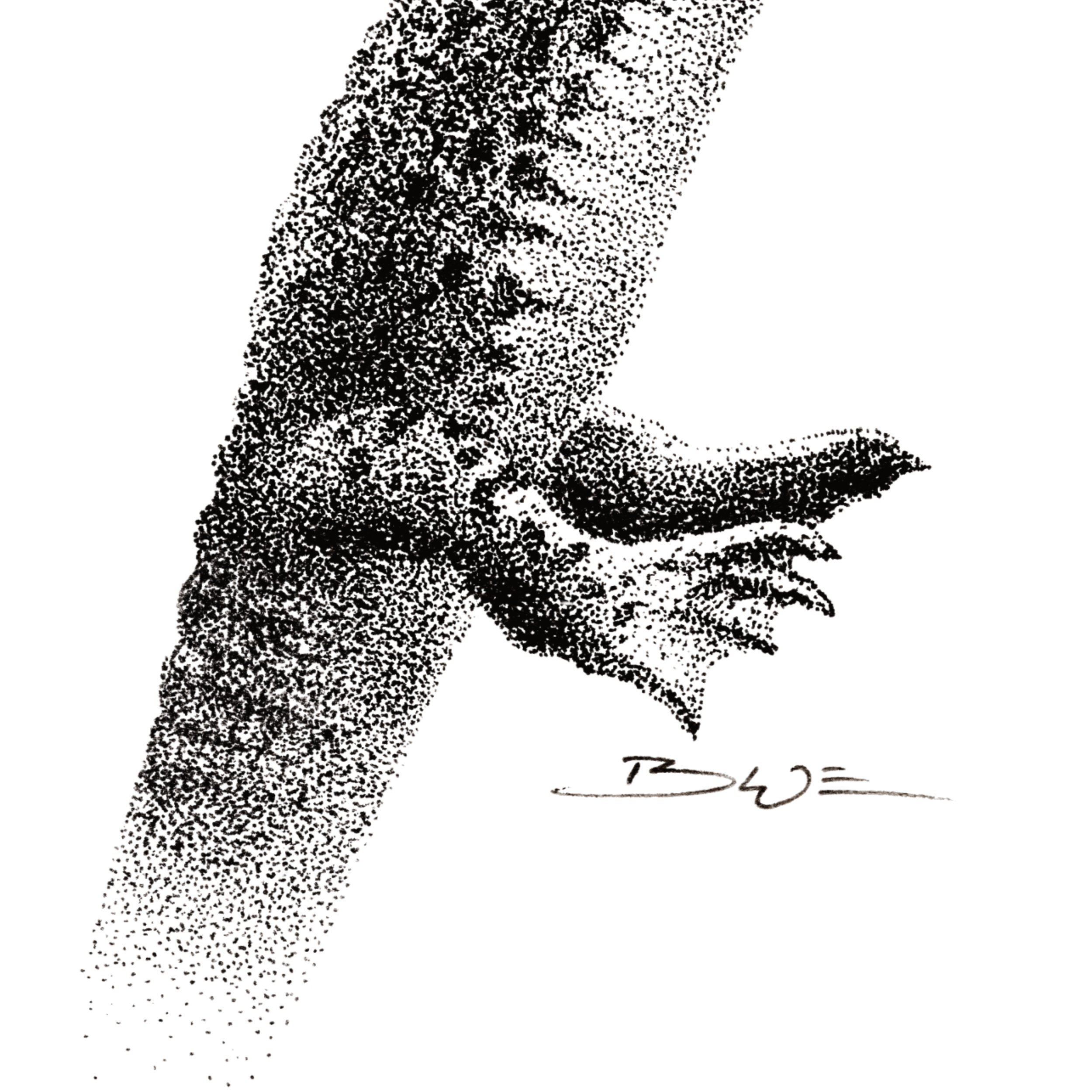 Don't Mind Me_Bottom Half.jpg