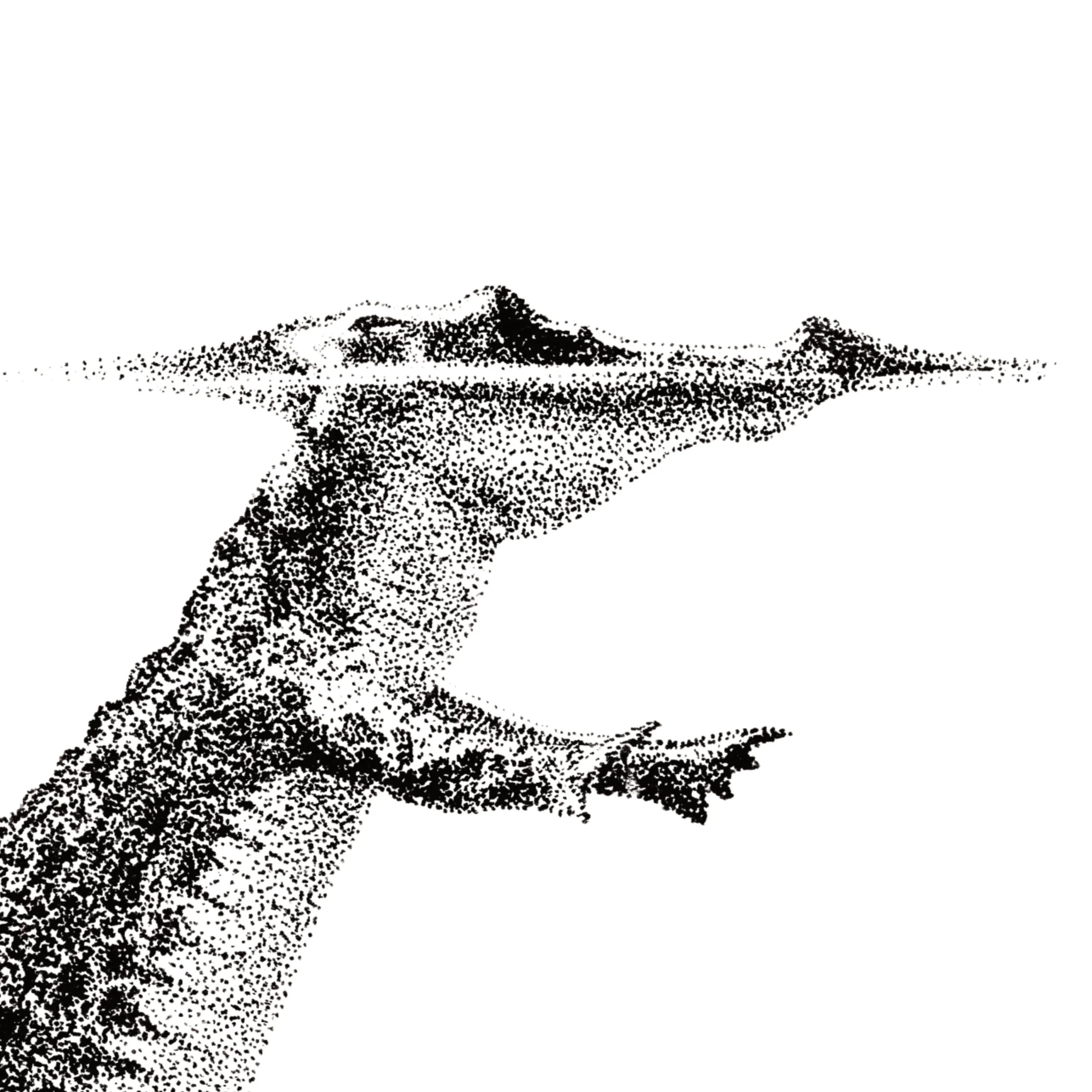 Don't Mind Me_Upper Half.jpg