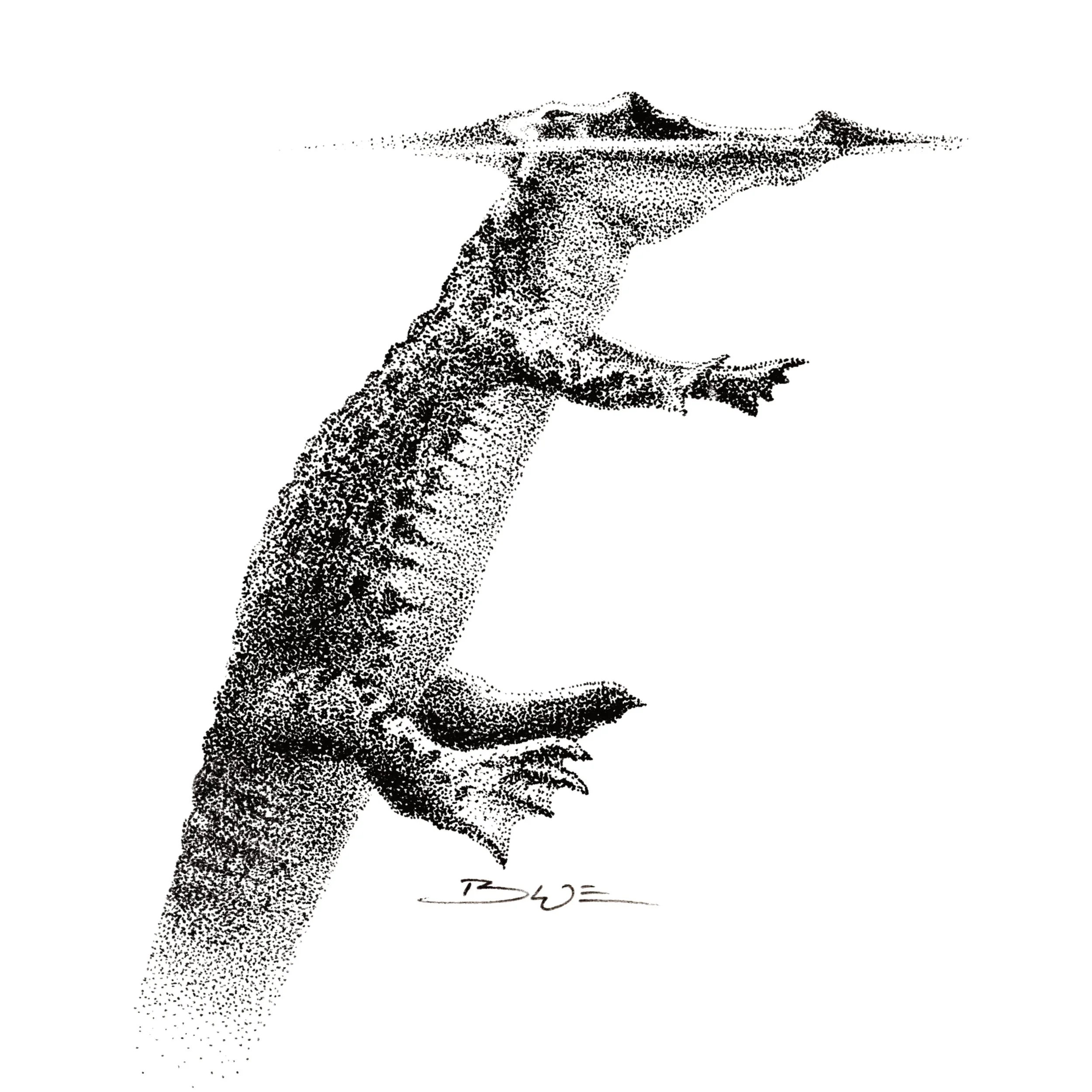 Don't Mind Me_JPEG.jpg