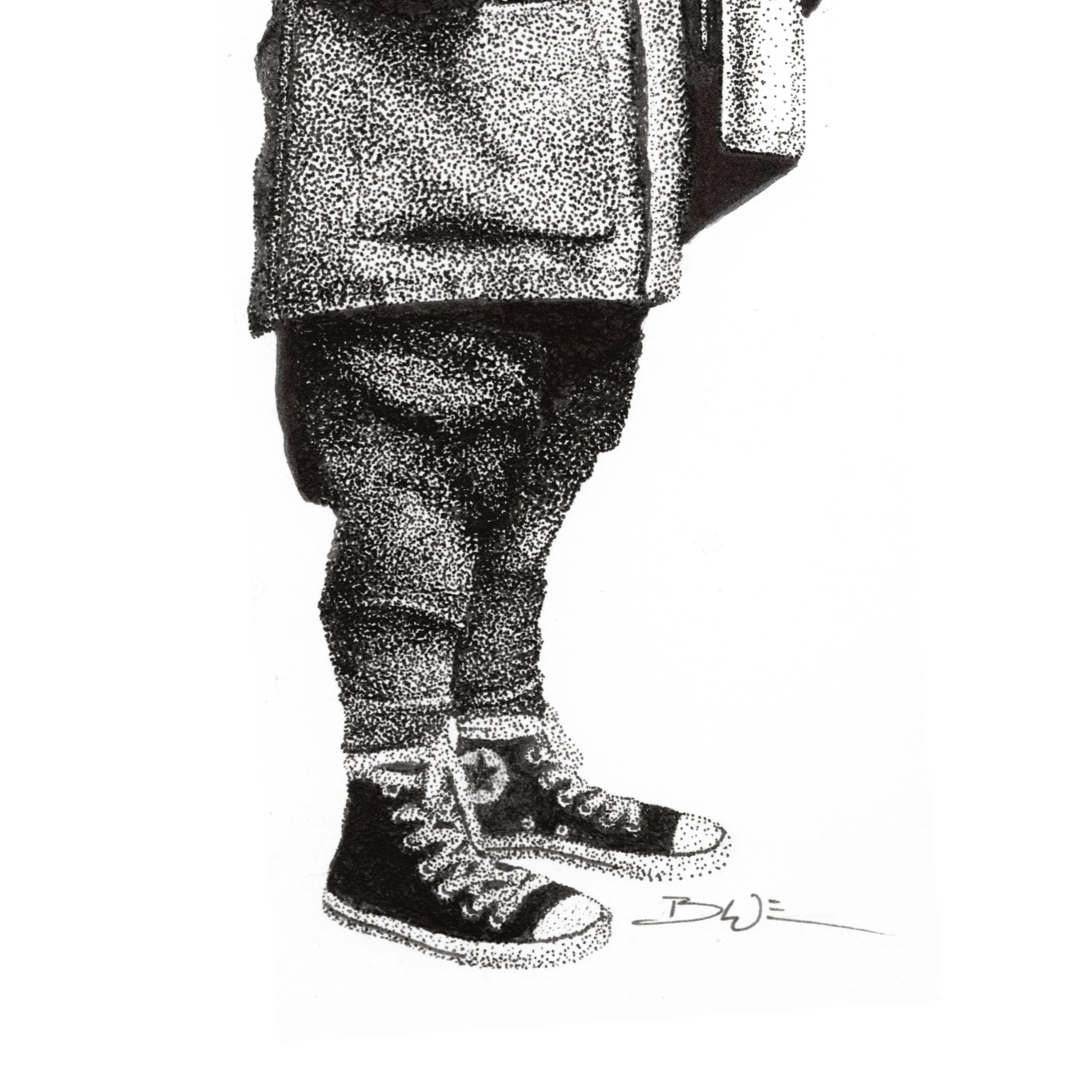 Boy with Phone_Lower Half.jpg