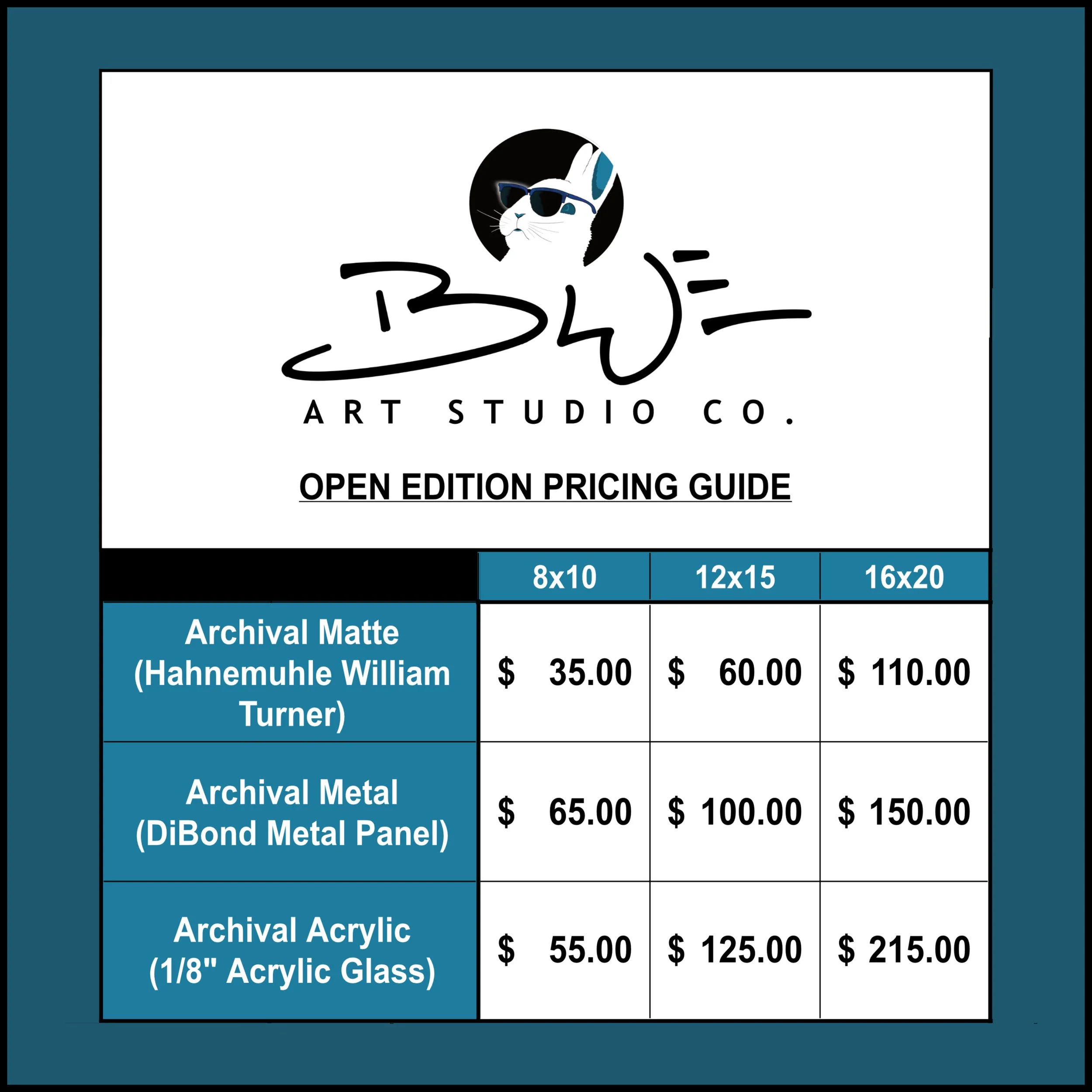 BASCo Open Edition Pricing Guide_10.17.26.jpg