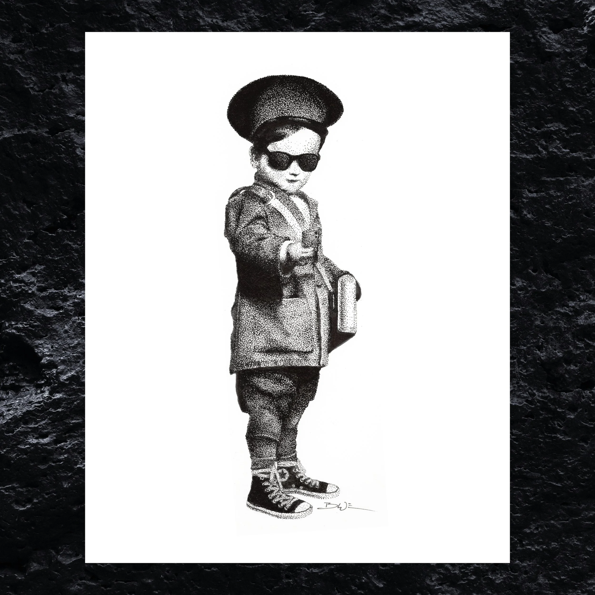 Boy with Phone_Primary.jpg