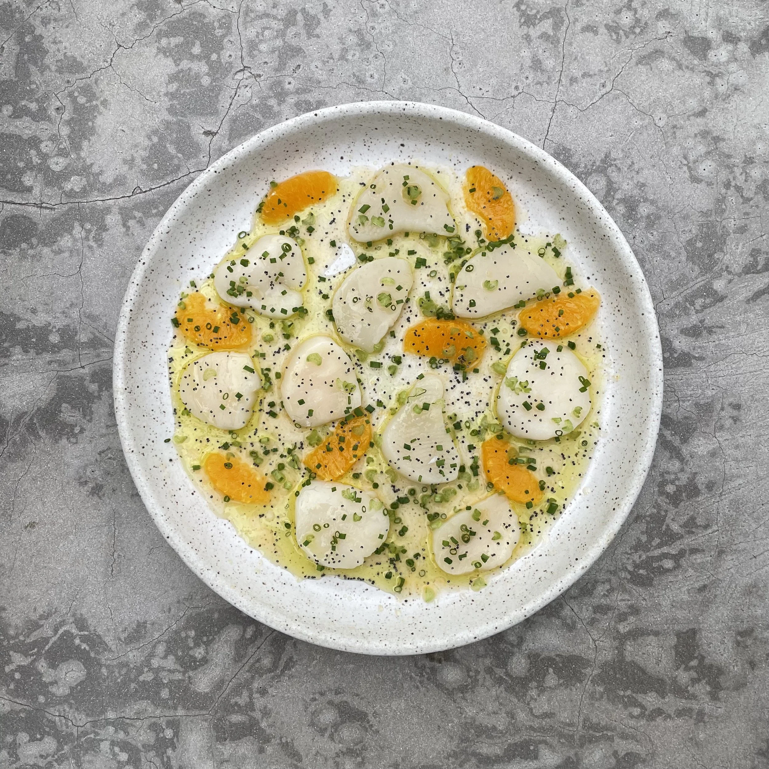 Scallop Crudo, Citrus & Poppy Seeds copy.jpeg