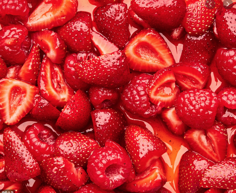 Screen Shot 2020-08-21 at 4.07.27 PM.png