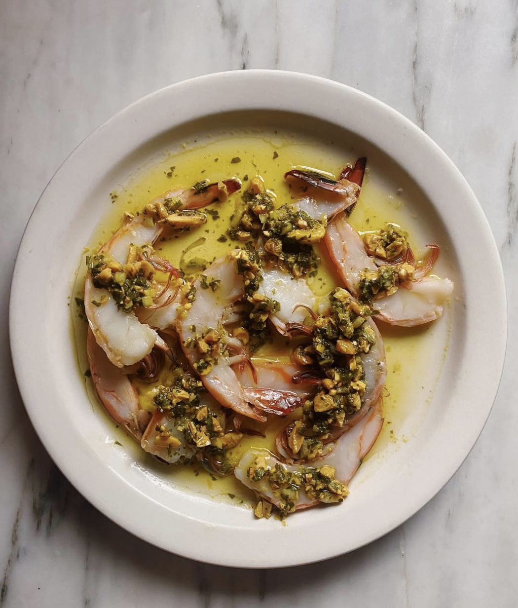 Prawns with Pistachio Herb Vinaigrette copy.png