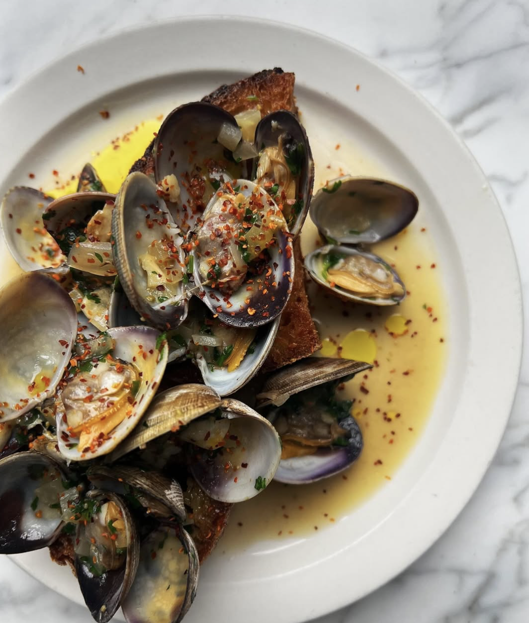 Clam Toast, Hart's Brooklyn (Sous) copy.png