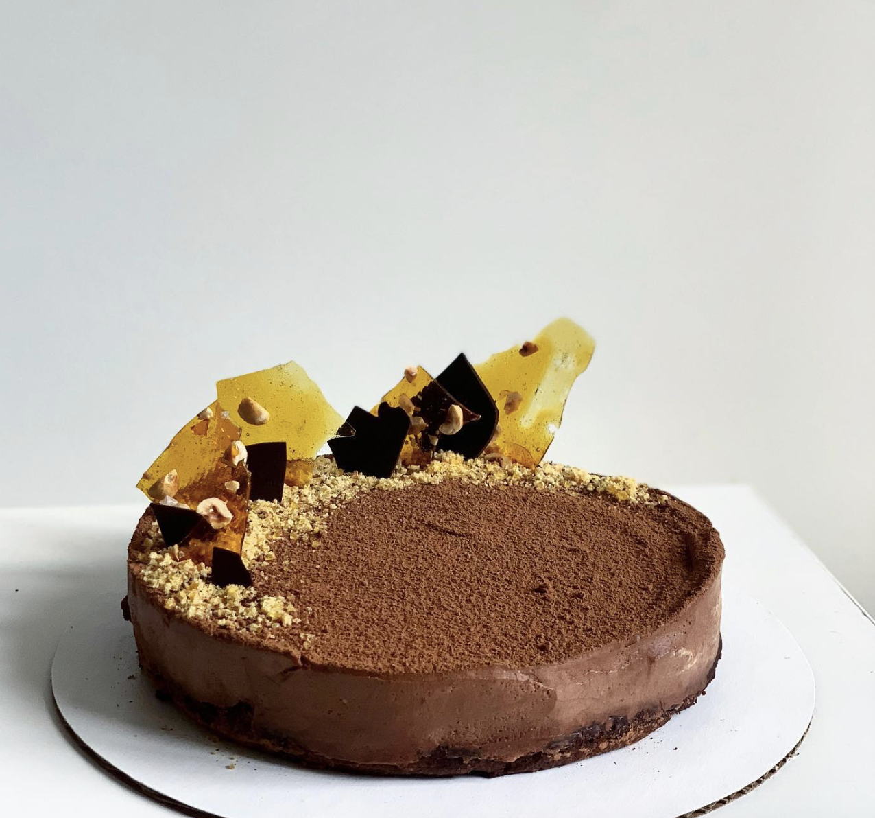 Chocolate Caramel Cake.png