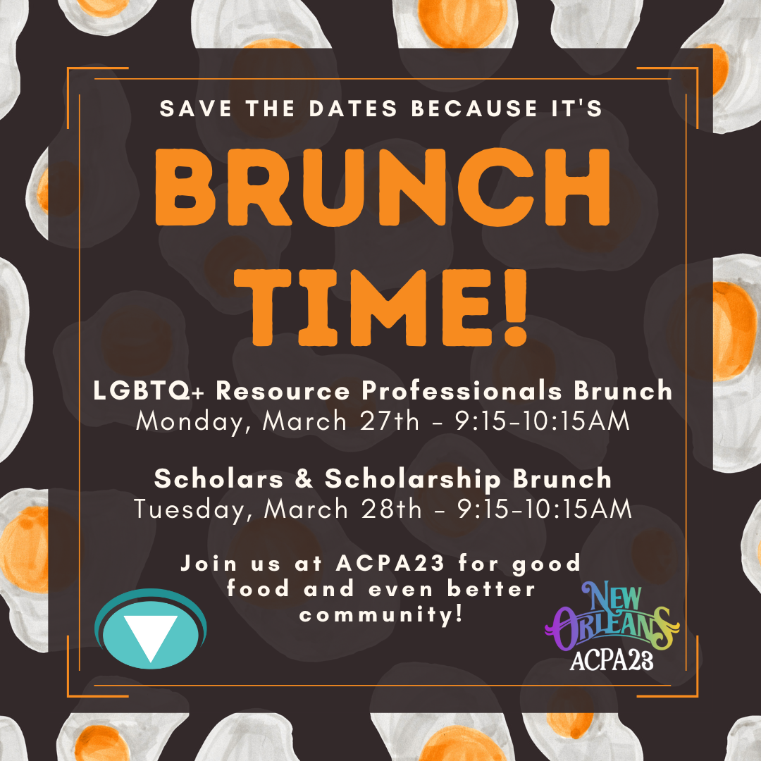 Scholars and Practitioners Brunch Instagram.png