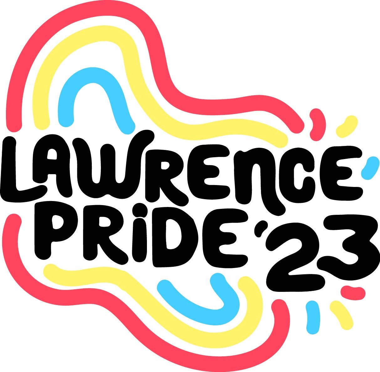 Lawrence Pride 23 Draft 1.jpg
