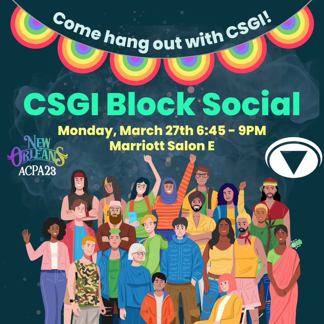 Hang out with CSGI! CSGI Block Social.png
