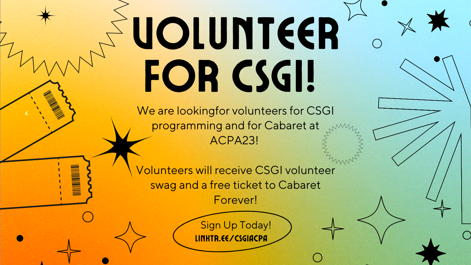 Volunteer for csgi!.png