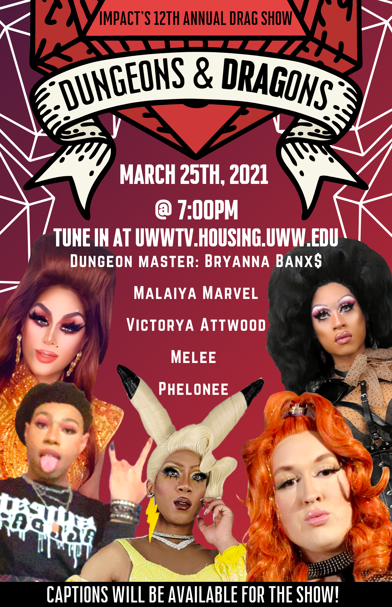 UWW Drag Show 2021 Flyer.png