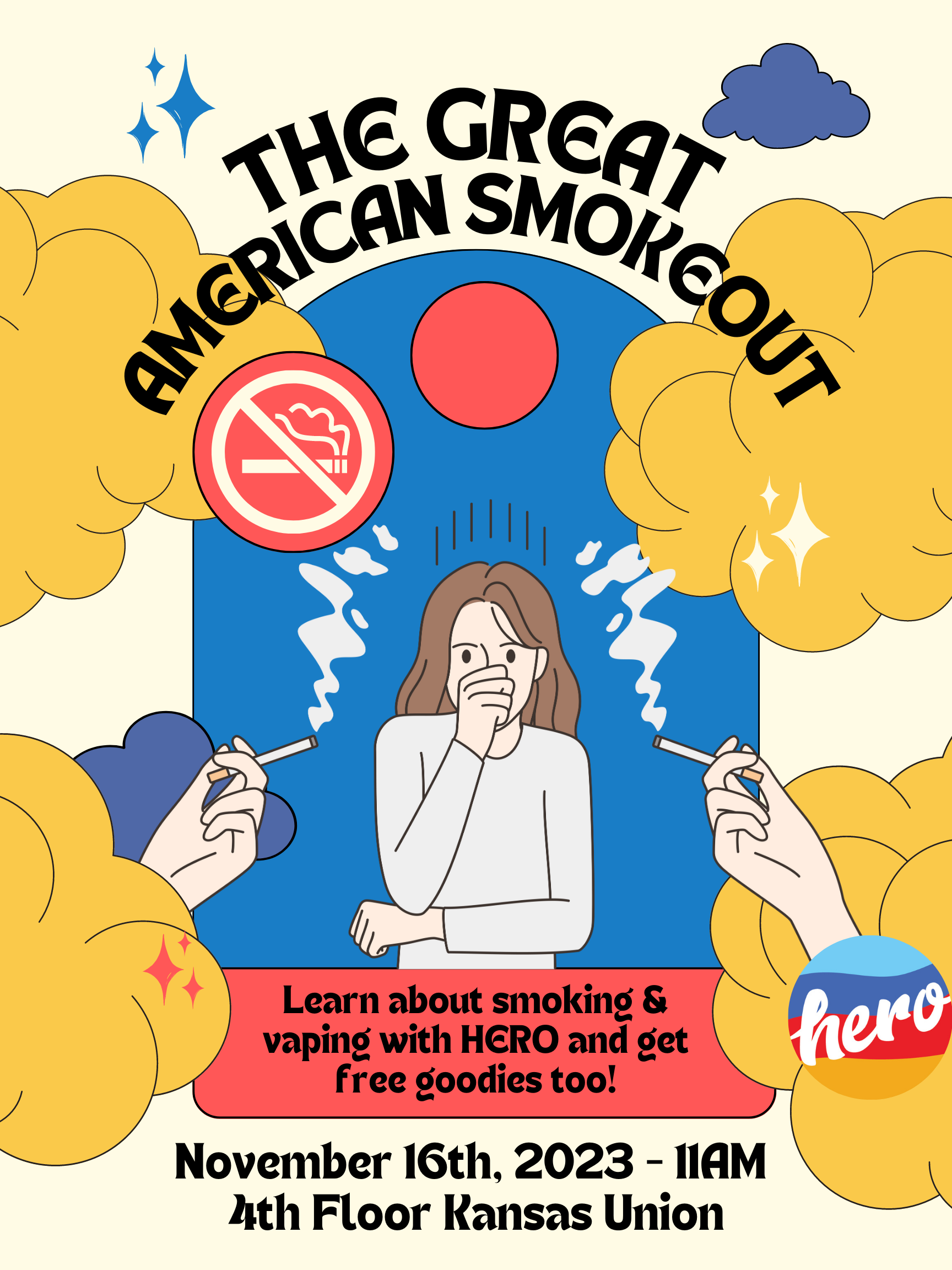 The Great American Smokeout.png